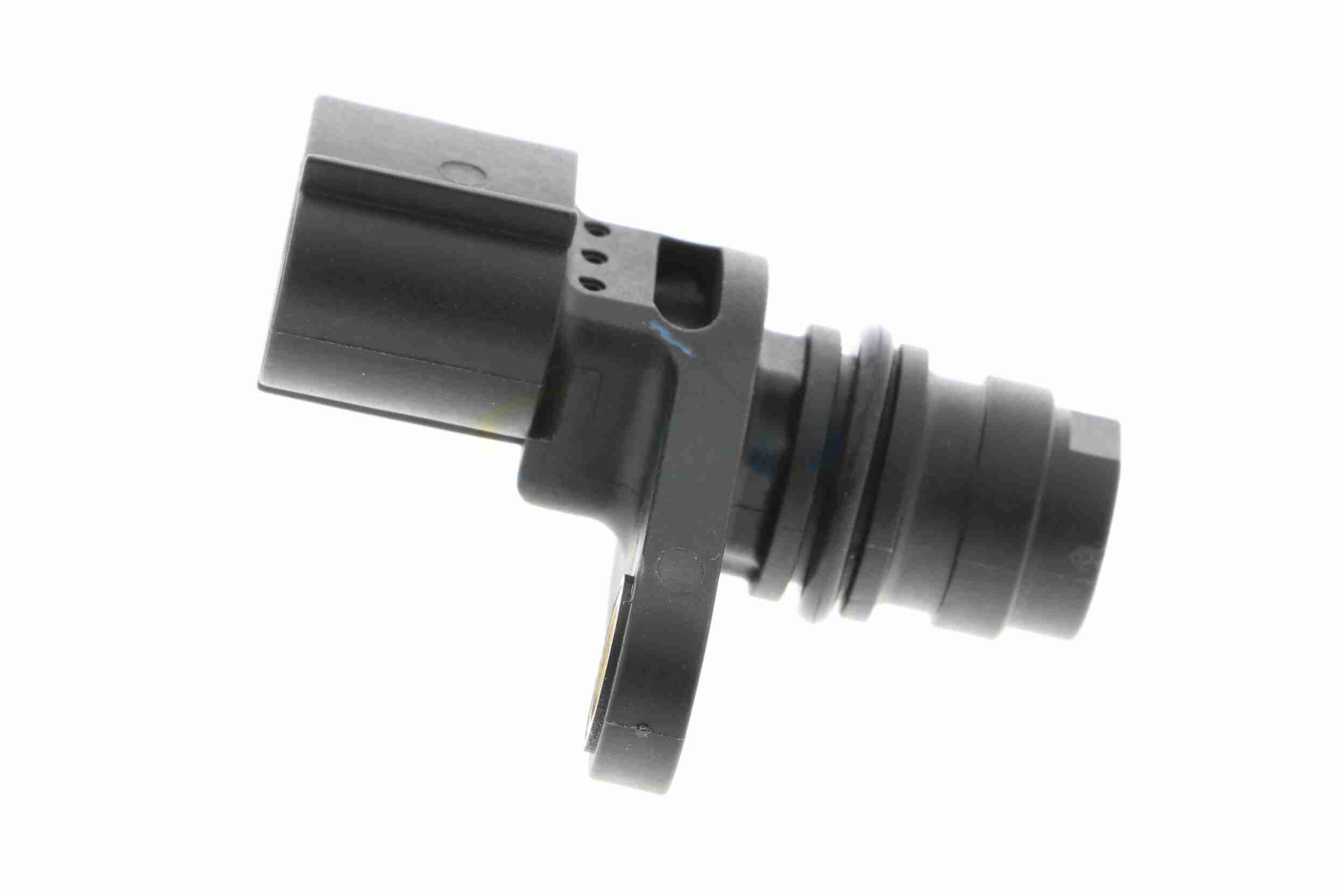 Vemo Nokkenas positiesensor V51-72-0292