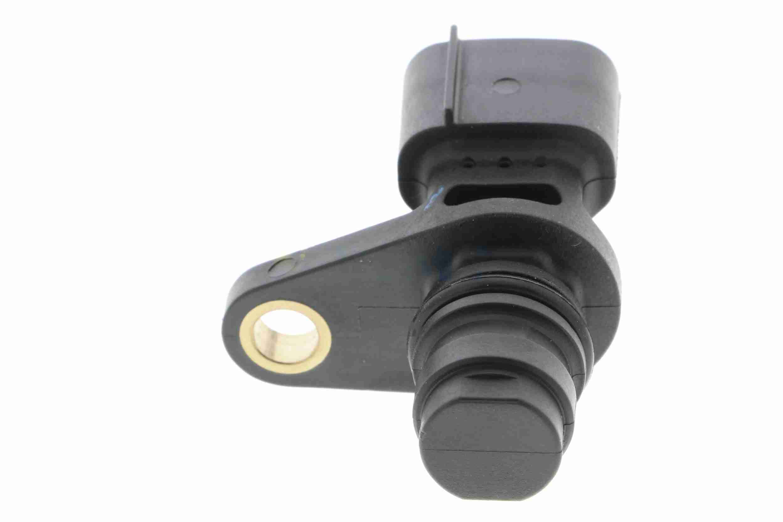 Vemo Nokkenas positiesensor V51-72-0292