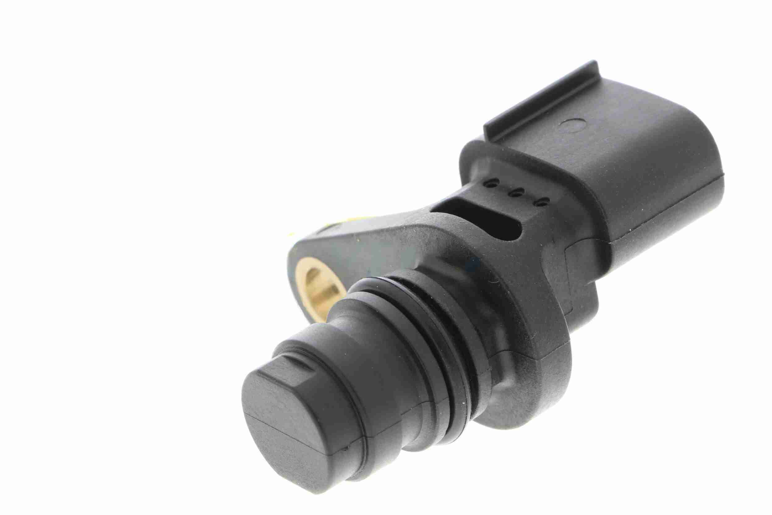 Vemo Nokkenas positiesensor V51-72-0292