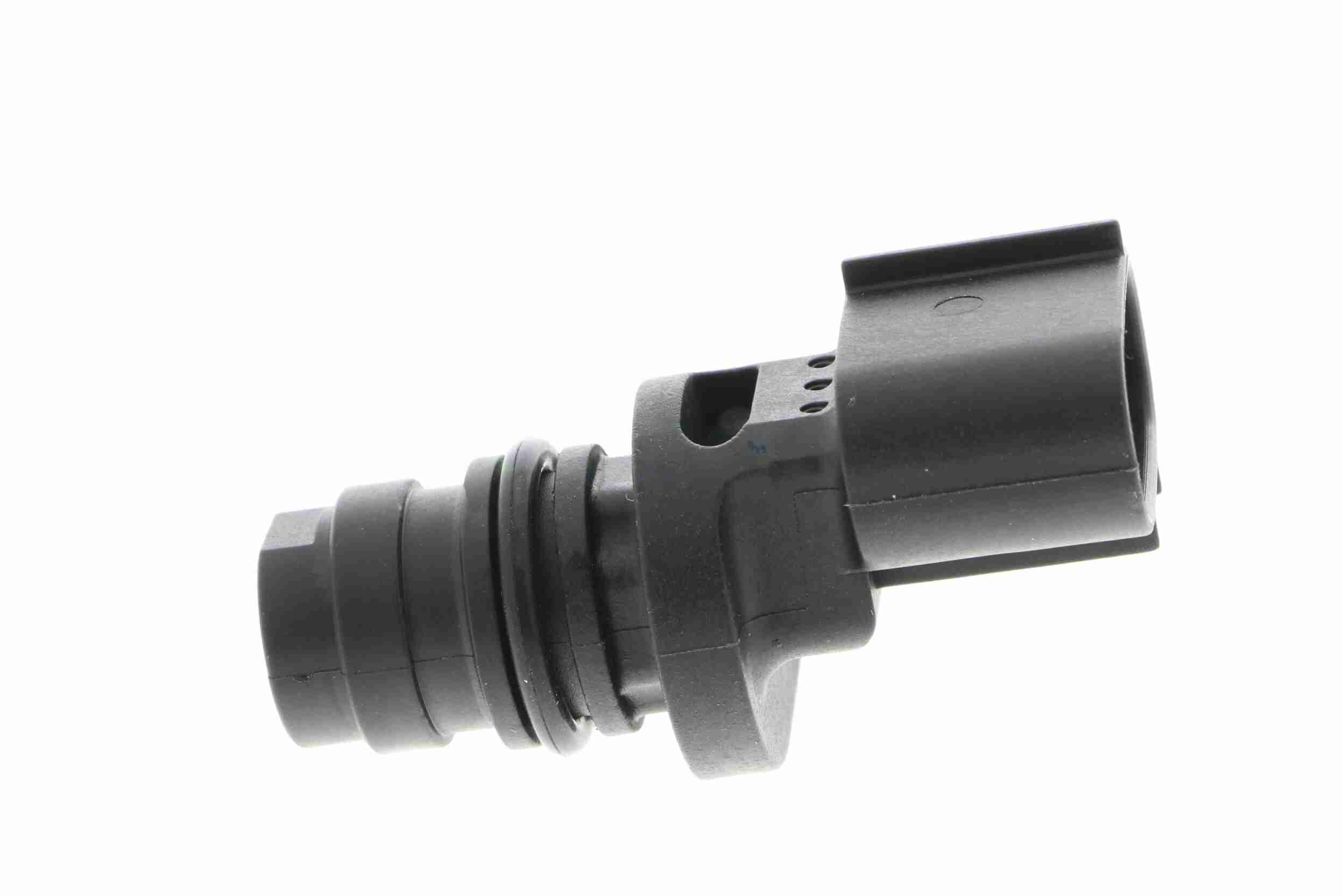 Vemo Nokkenas positiesensor V51-72-0292