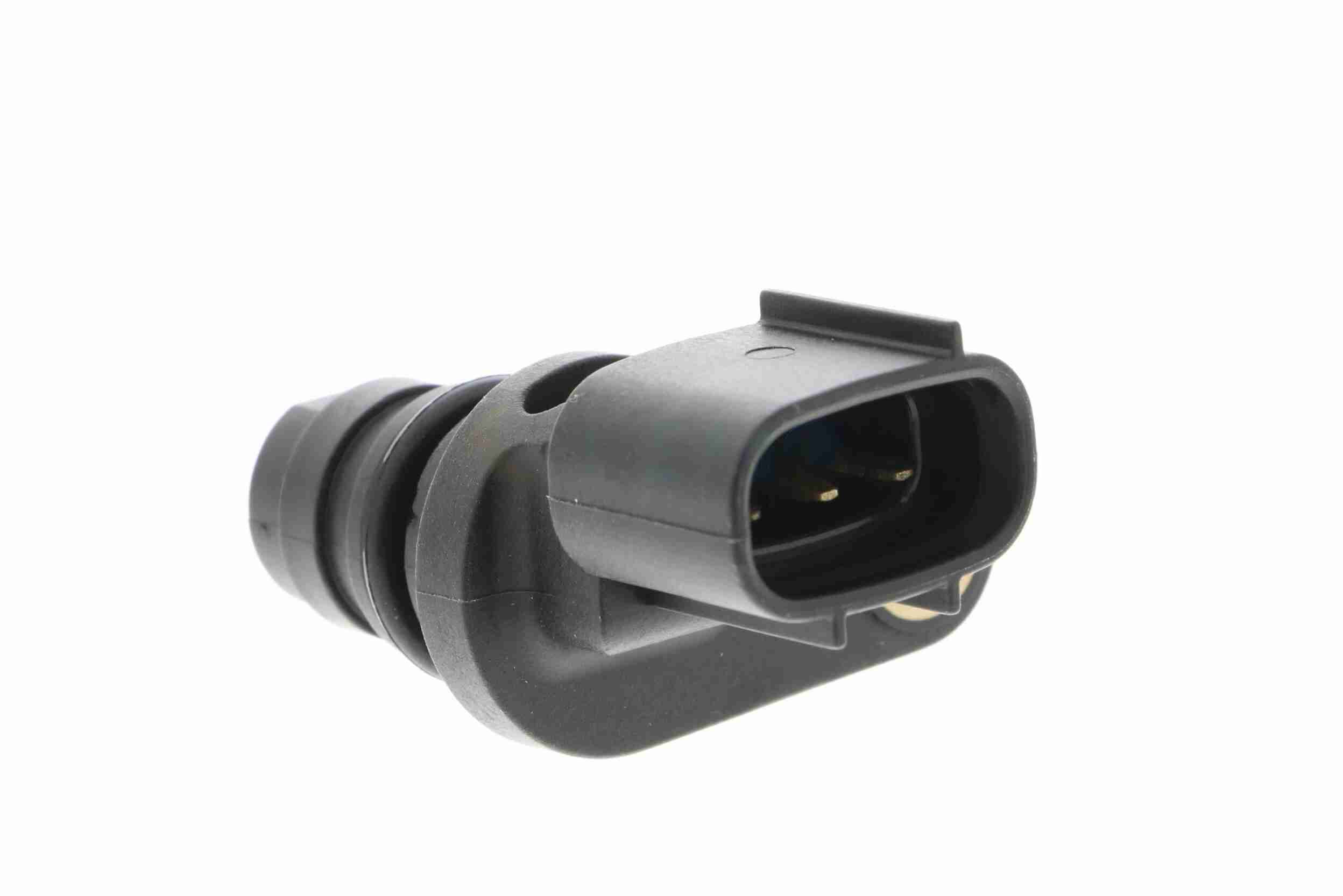 Vemo Nokkenas positiesensor V51-72-0292