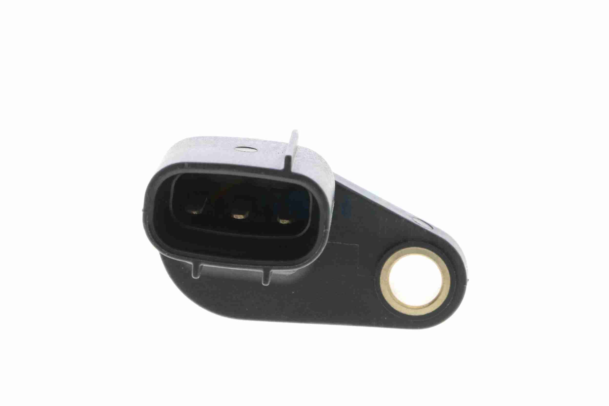 Vemo Nokkenas positiesensor V51-72-0292