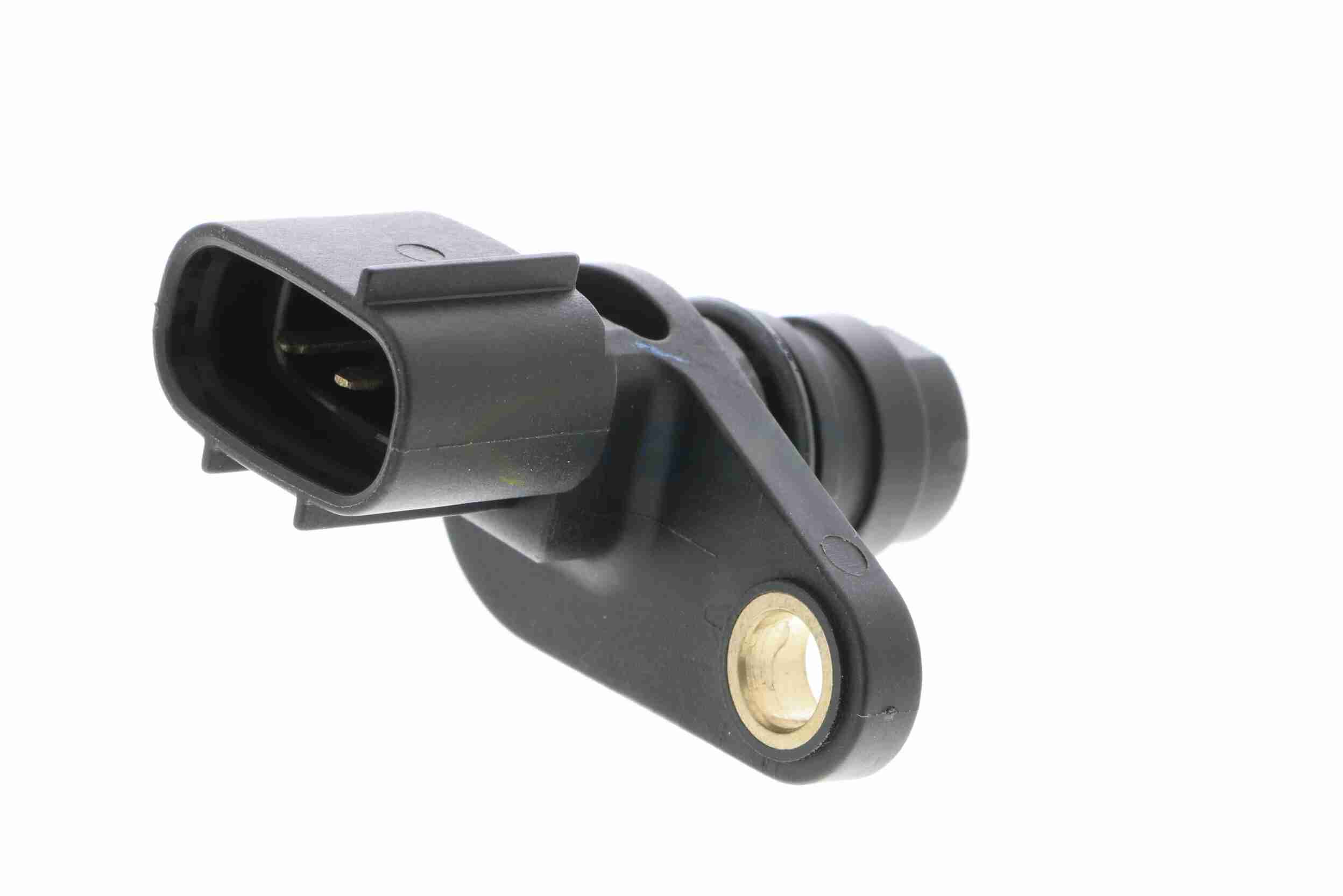 Vemo Nokkenas positiesensor V51-72-0292