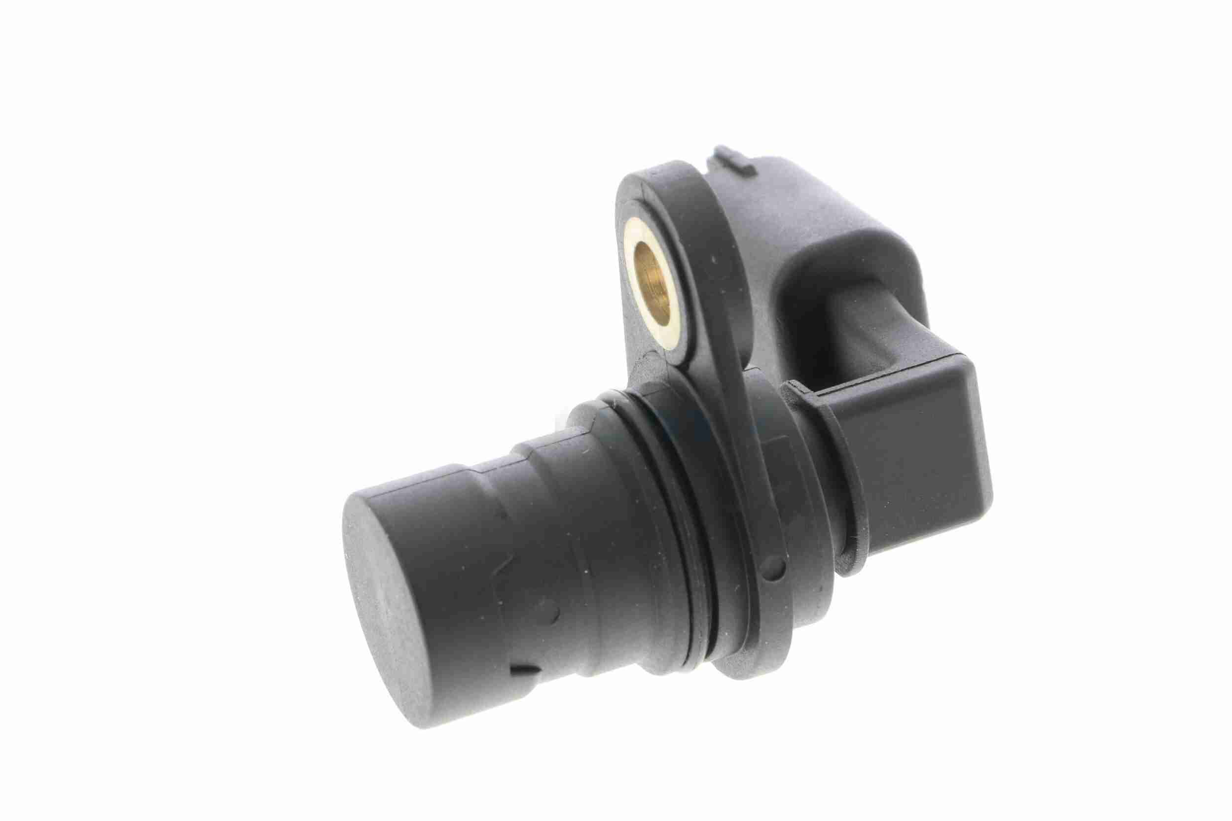 Vemo Nokkenas positiesensor V51-72-0293