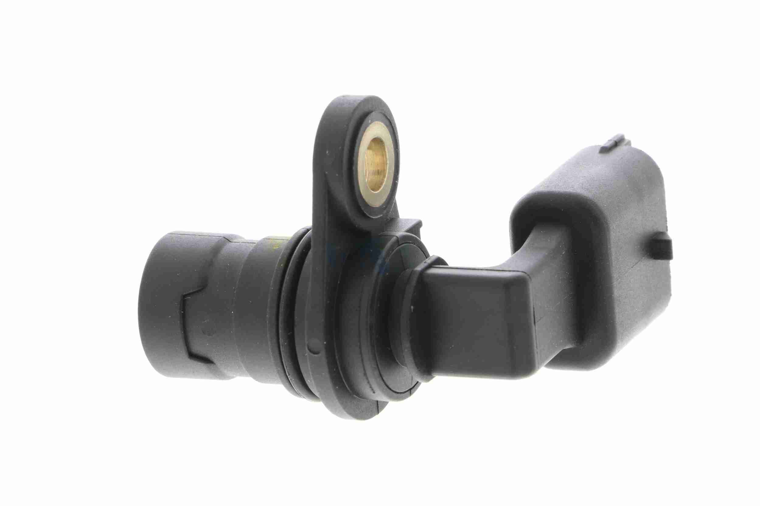 Vemo Nokkenas positiesensor V51-72-0293