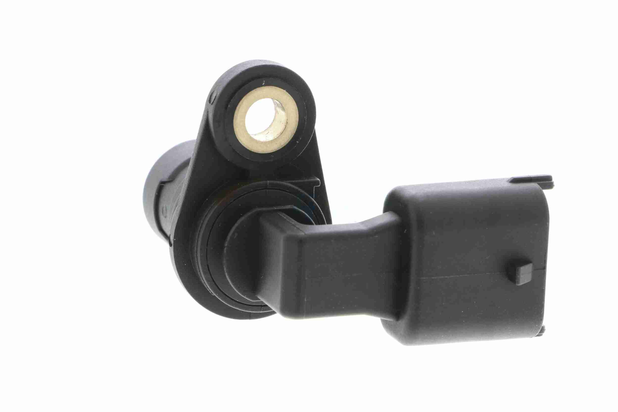 Vemo Nokkenas positiesensor V51-72-0293