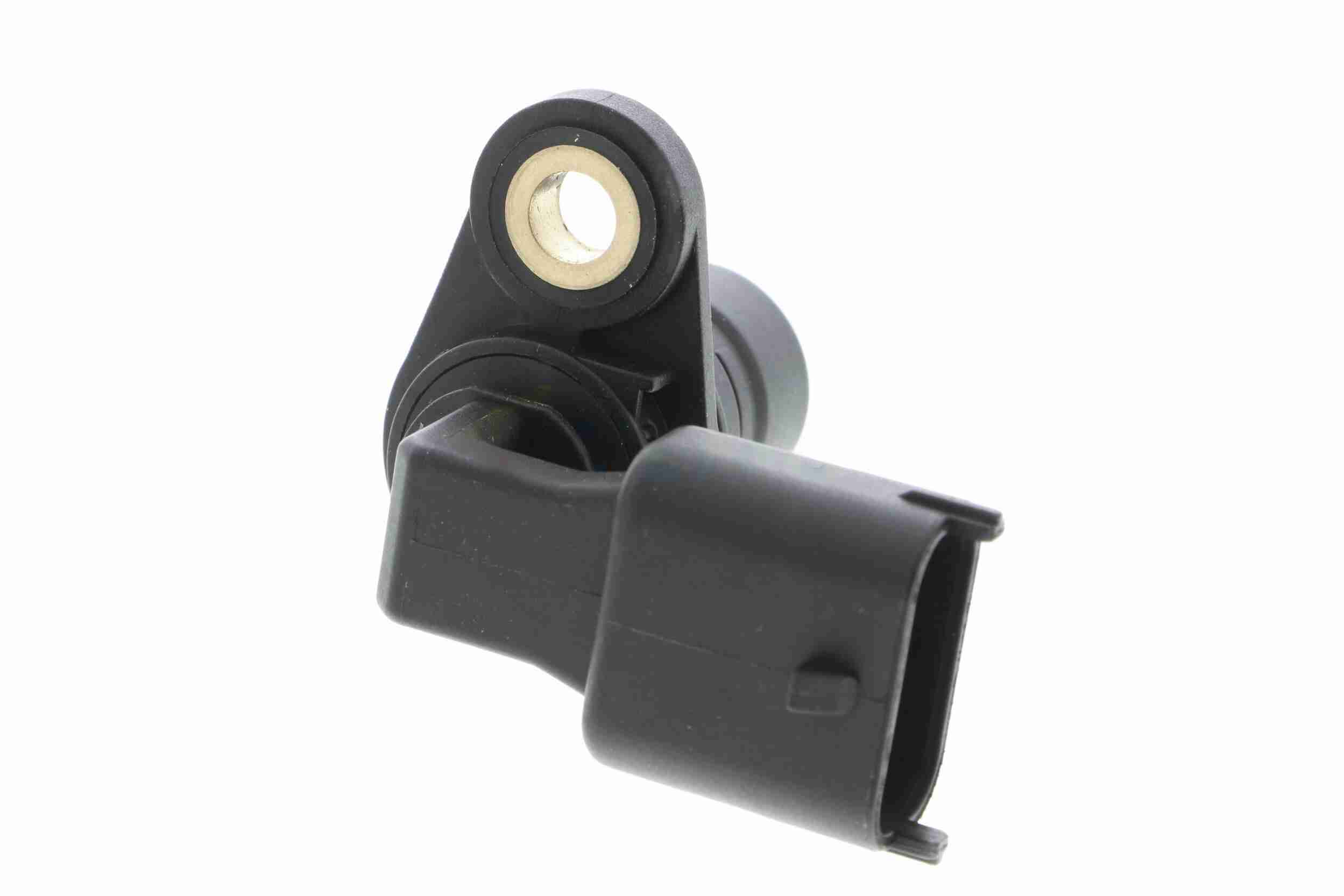 Vemo Nokkenas positiesensor V51-72-0293