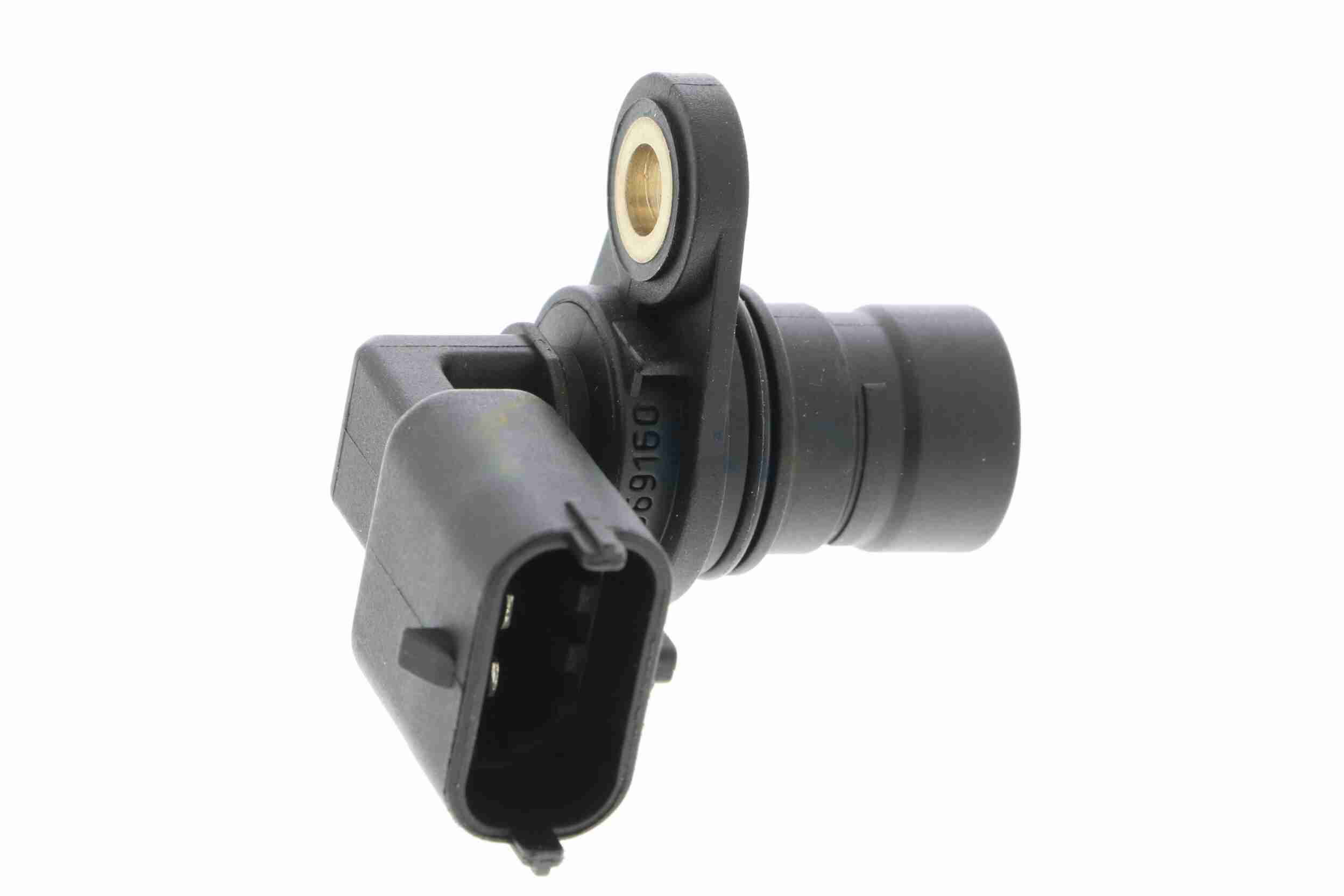 Vemo Nokkenas positiesensor V51-72-0293