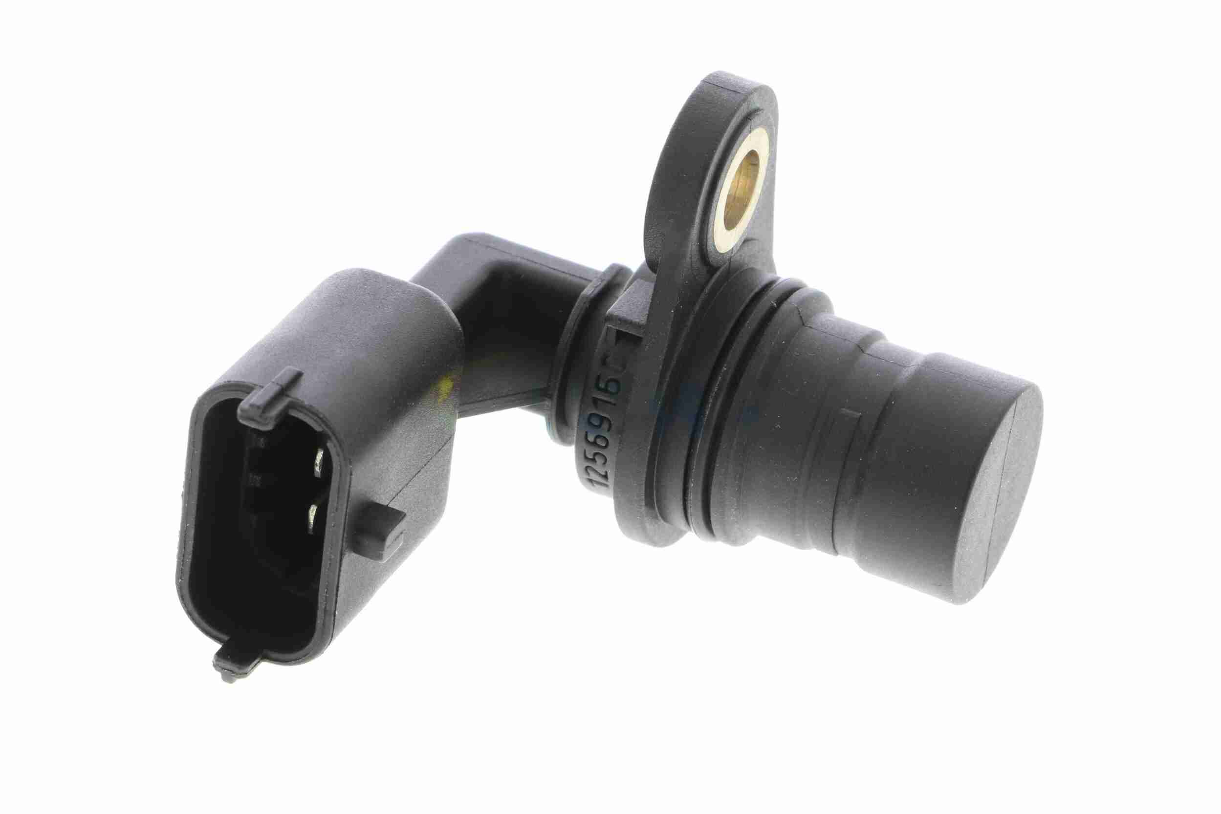 Vemo Nokkenas positiesensor V51-72-0293