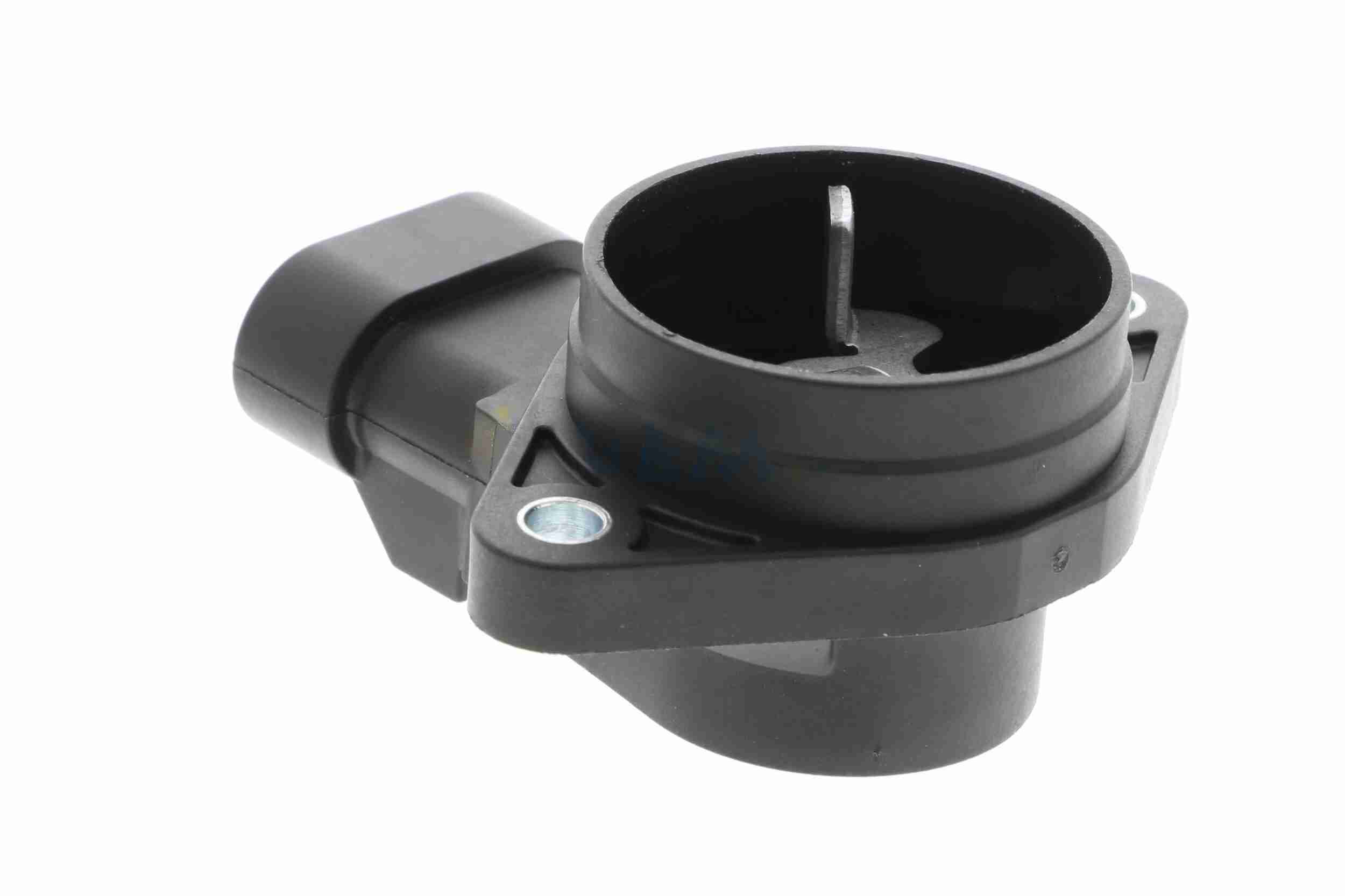 Vemo Gasklep positiesensor V51-72-0294