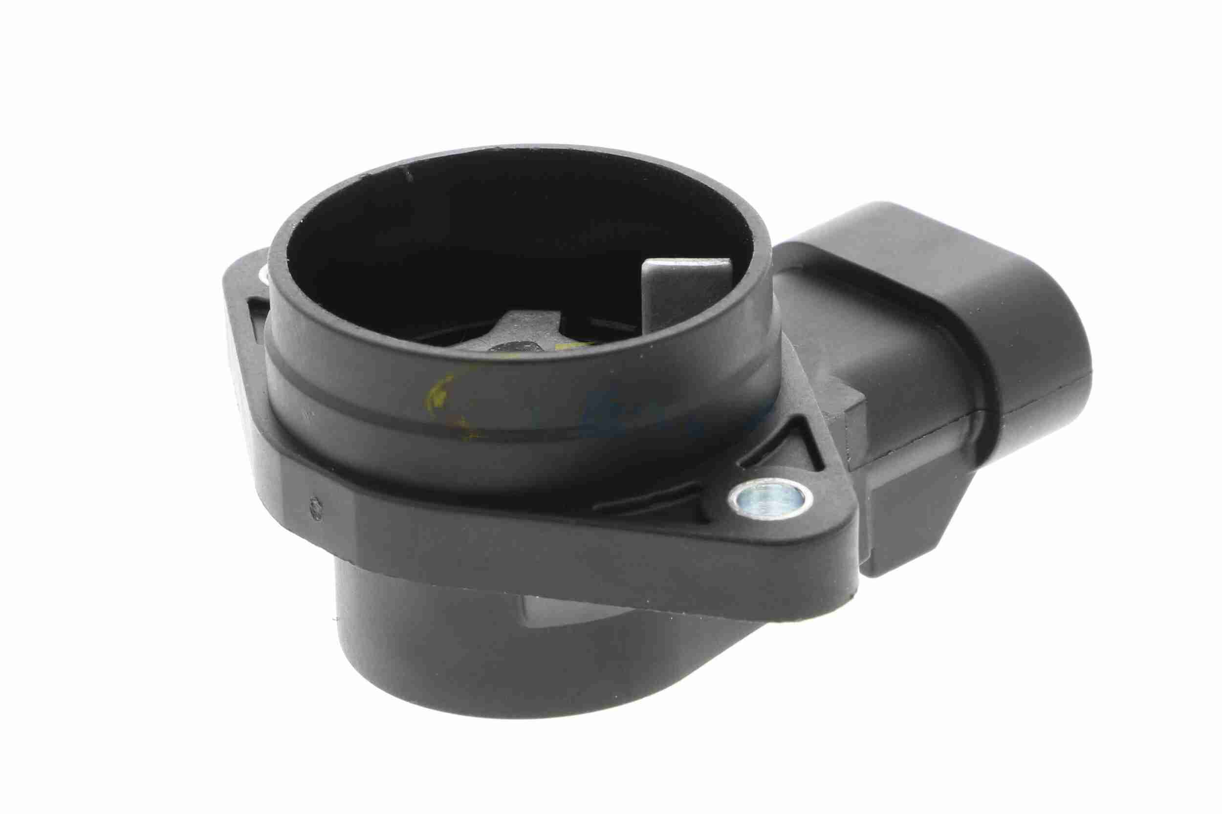 Vemo Gasklep positiesensor V51-72-0294