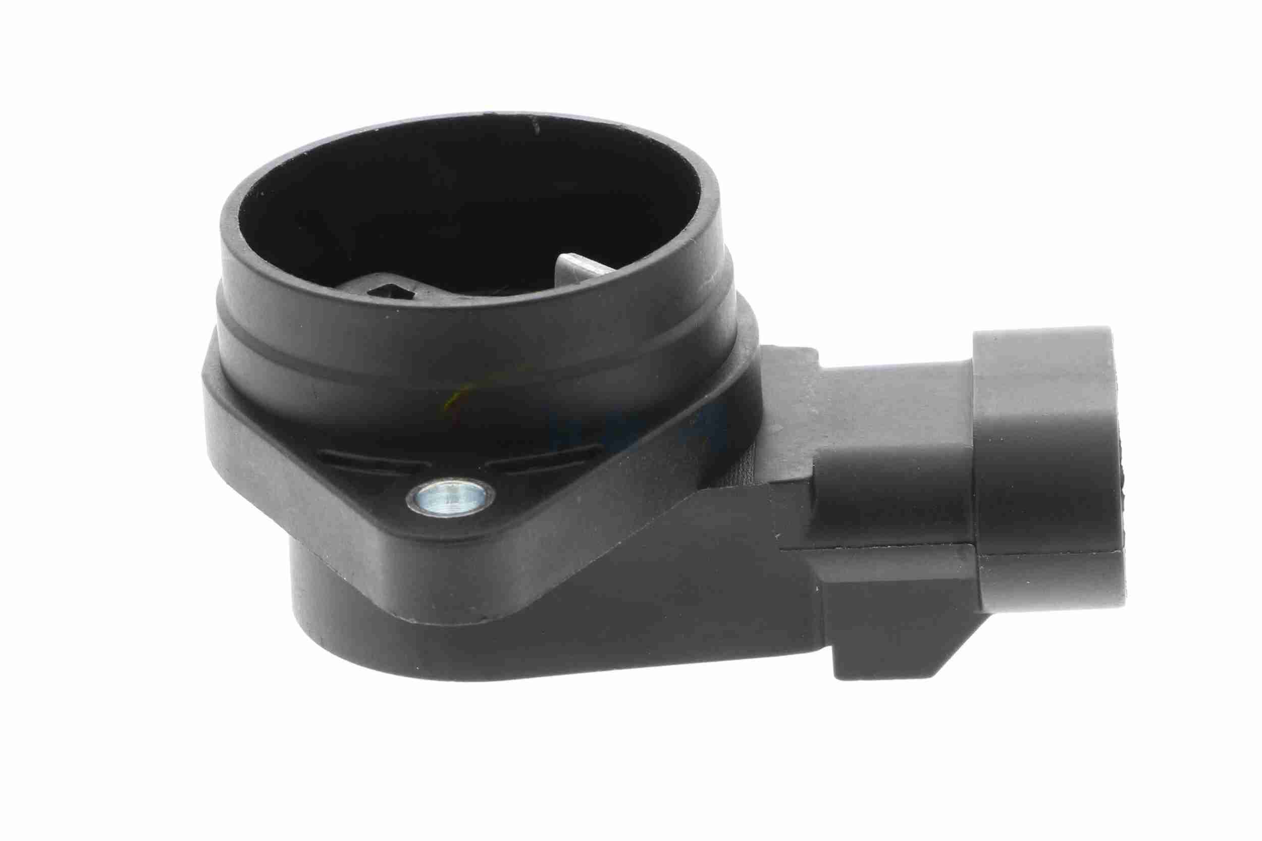 Vemo Gasklep positiesensor V51-72-0294