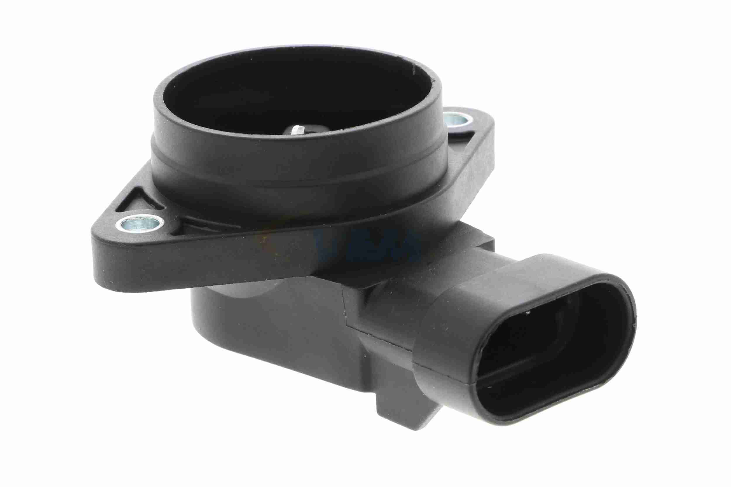 Vemo Gasklep positiesensor V51-72-0294