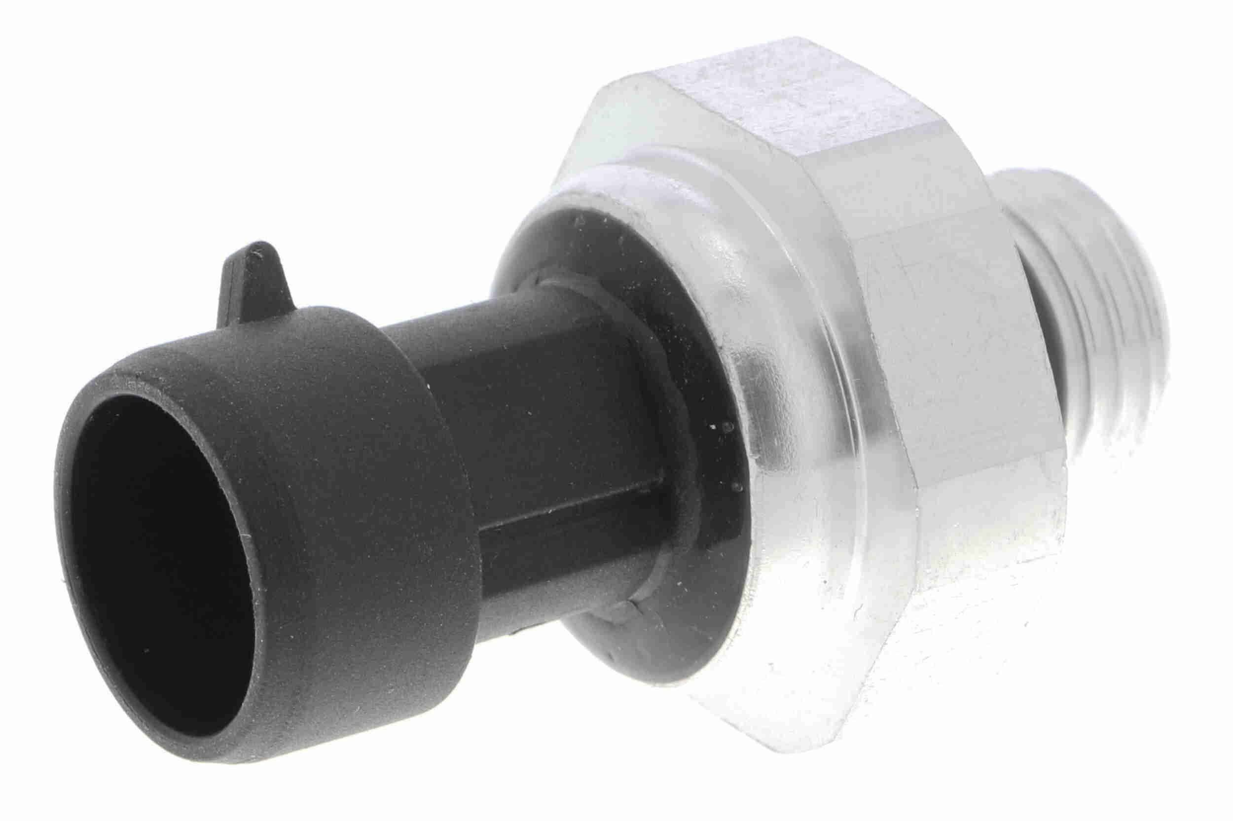 Oliedruksensor Vemo V51-72-0295