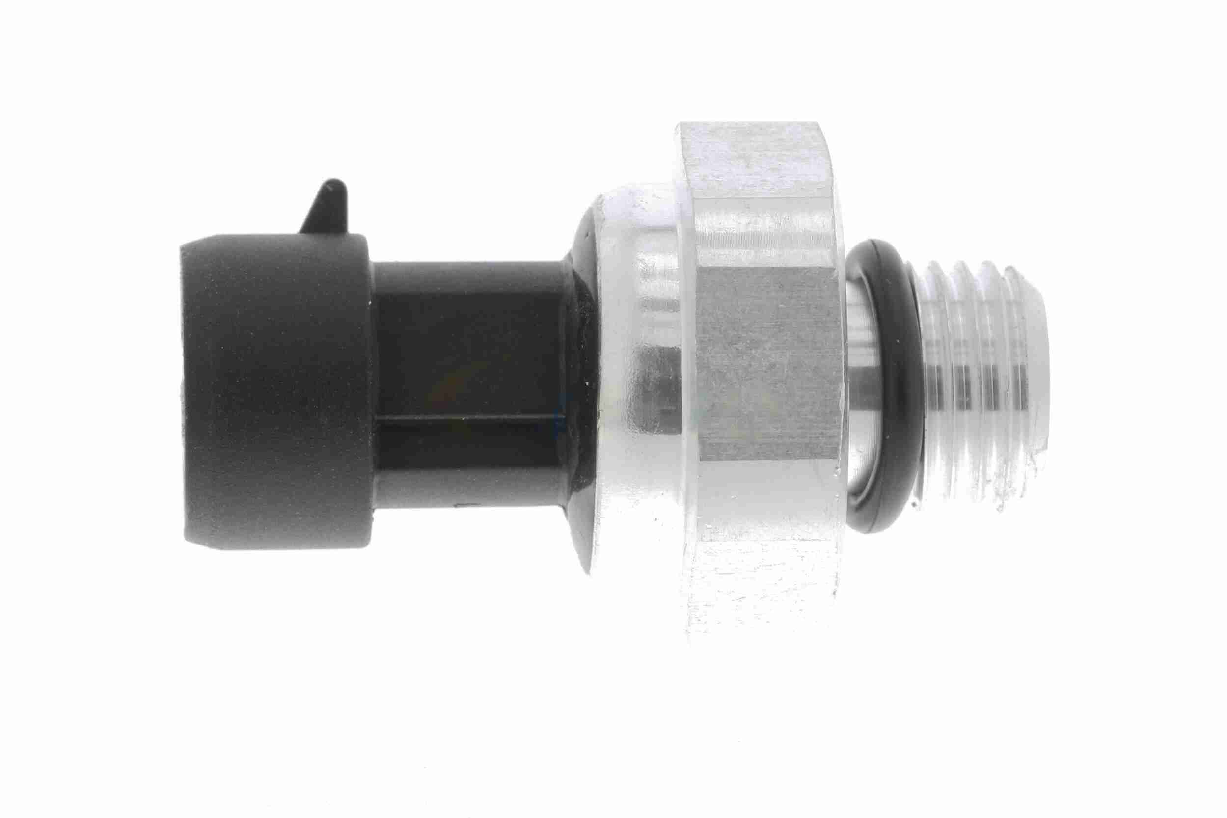Vemo Oliedruksensor V51-72-0295