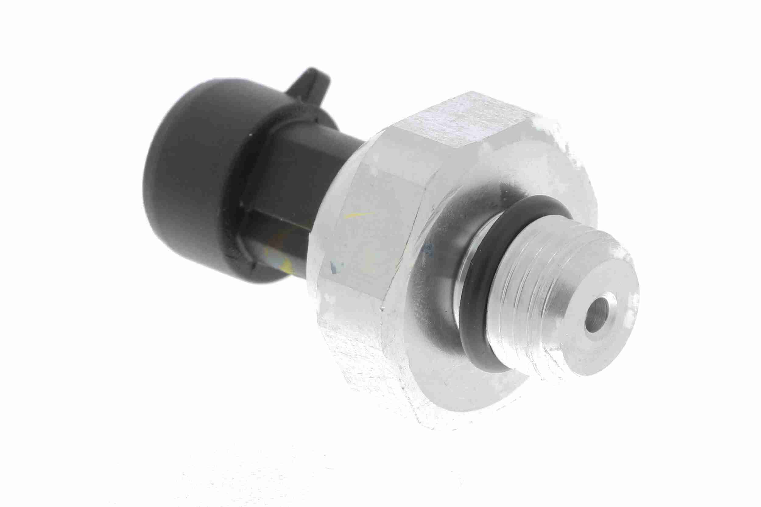 Vemo Oliedruksensor V51-72-0295
