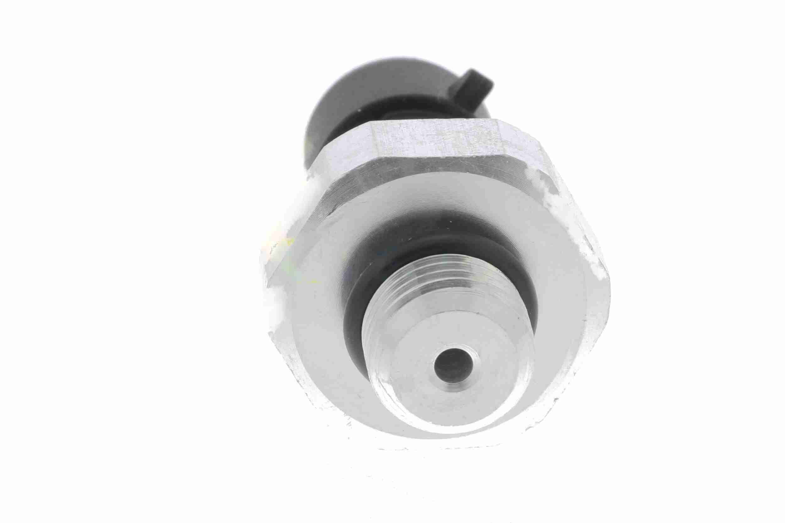 Vemo Oliedruksensor V51-72-0295
