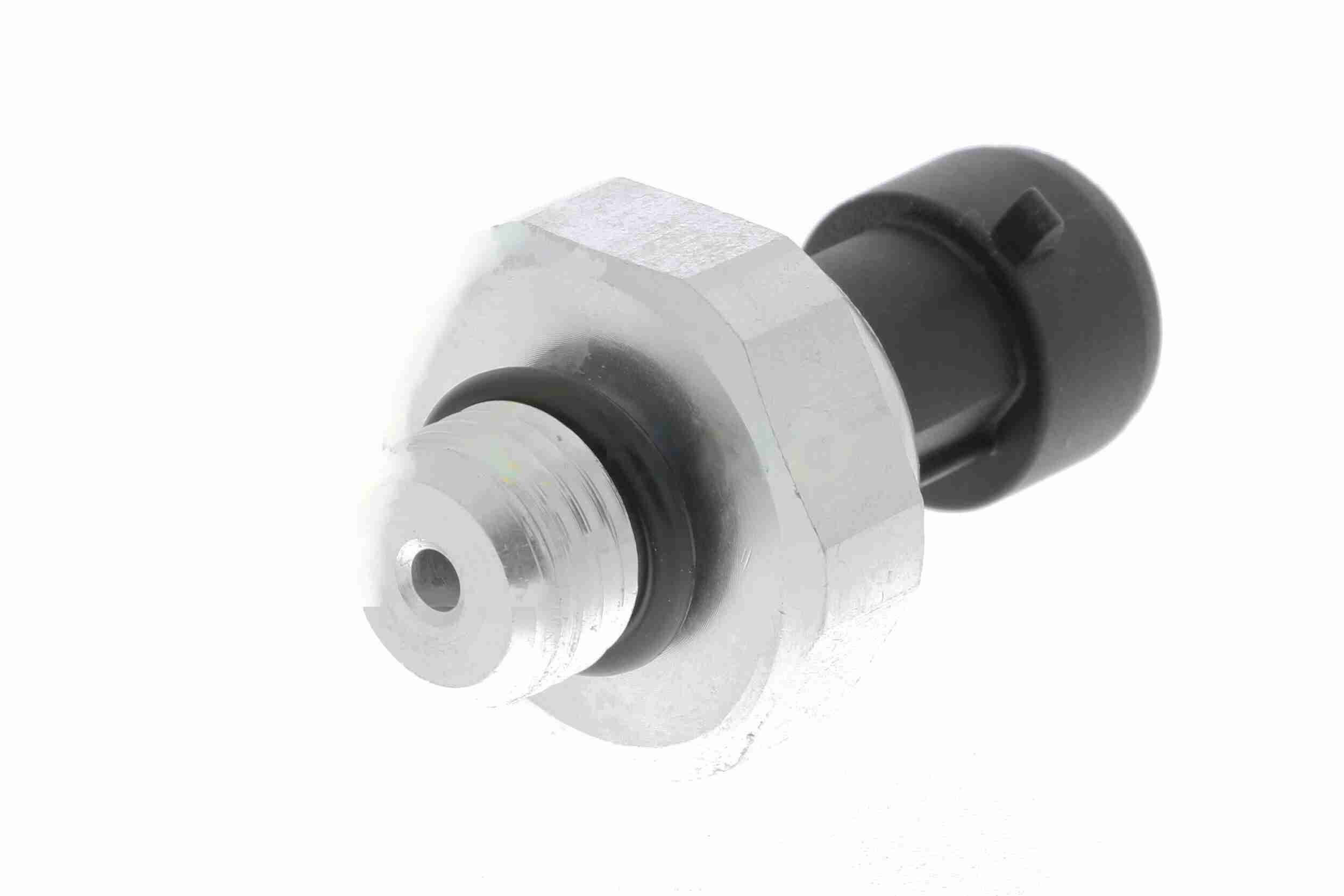 Vemo Oliedruksensor V51-72-0295