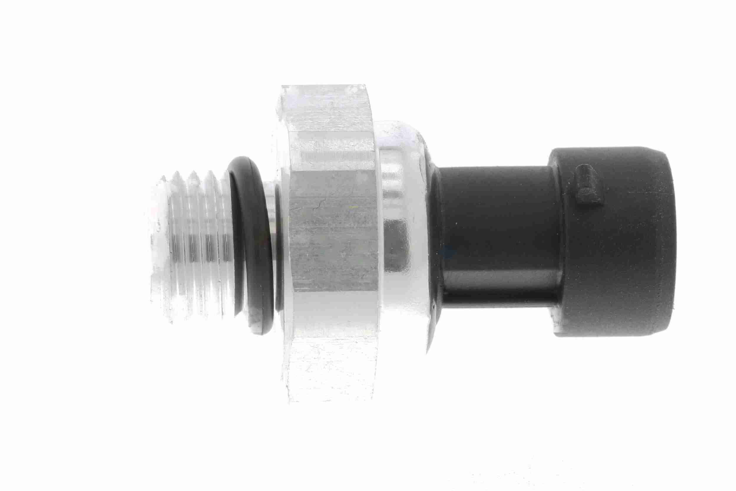 Vemo Oliedruksensor V51-72-0295