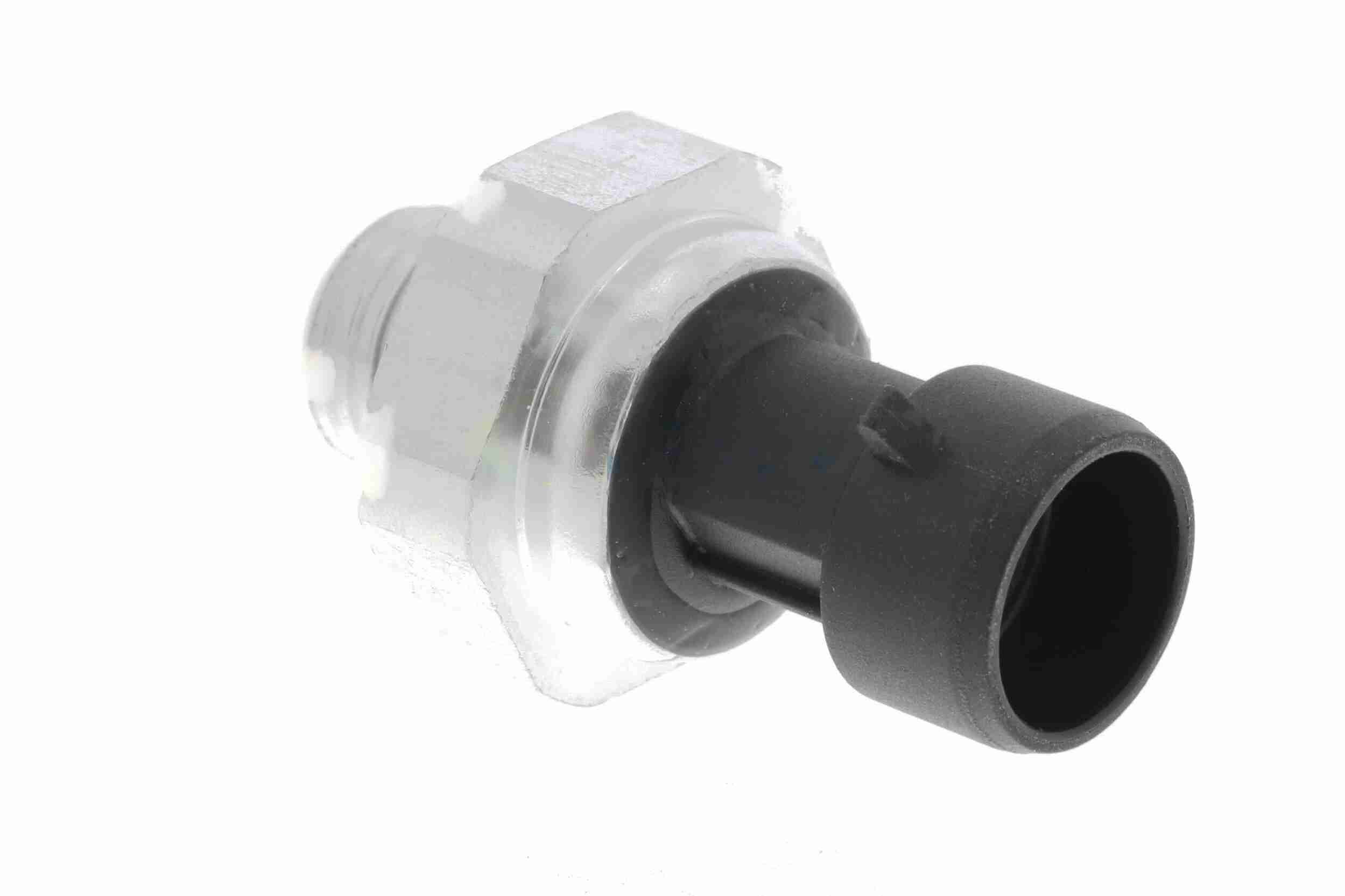 Vemo Oliedruksensor V51-72-0295