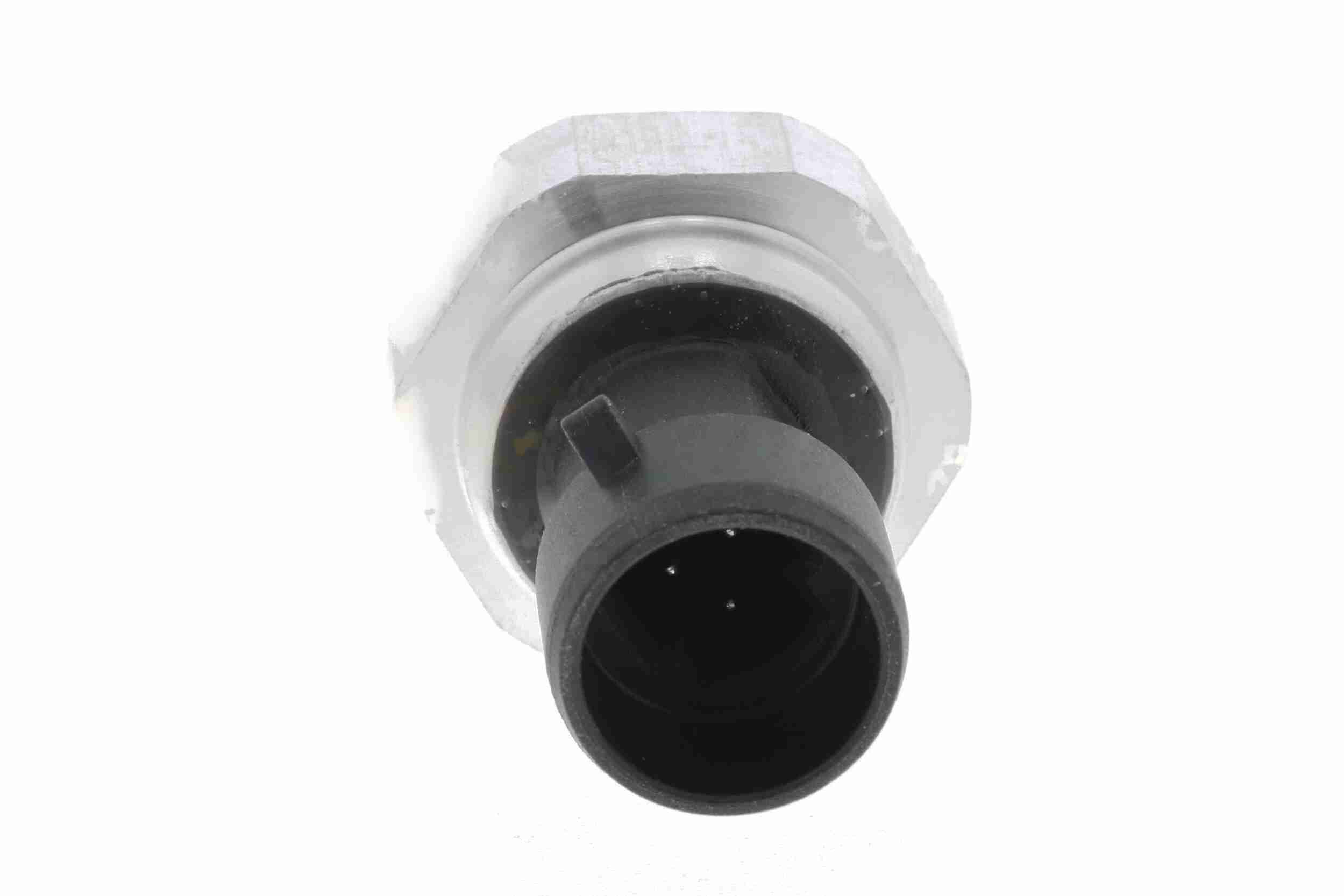 Vemo Oliedruksensor V51-72-0295