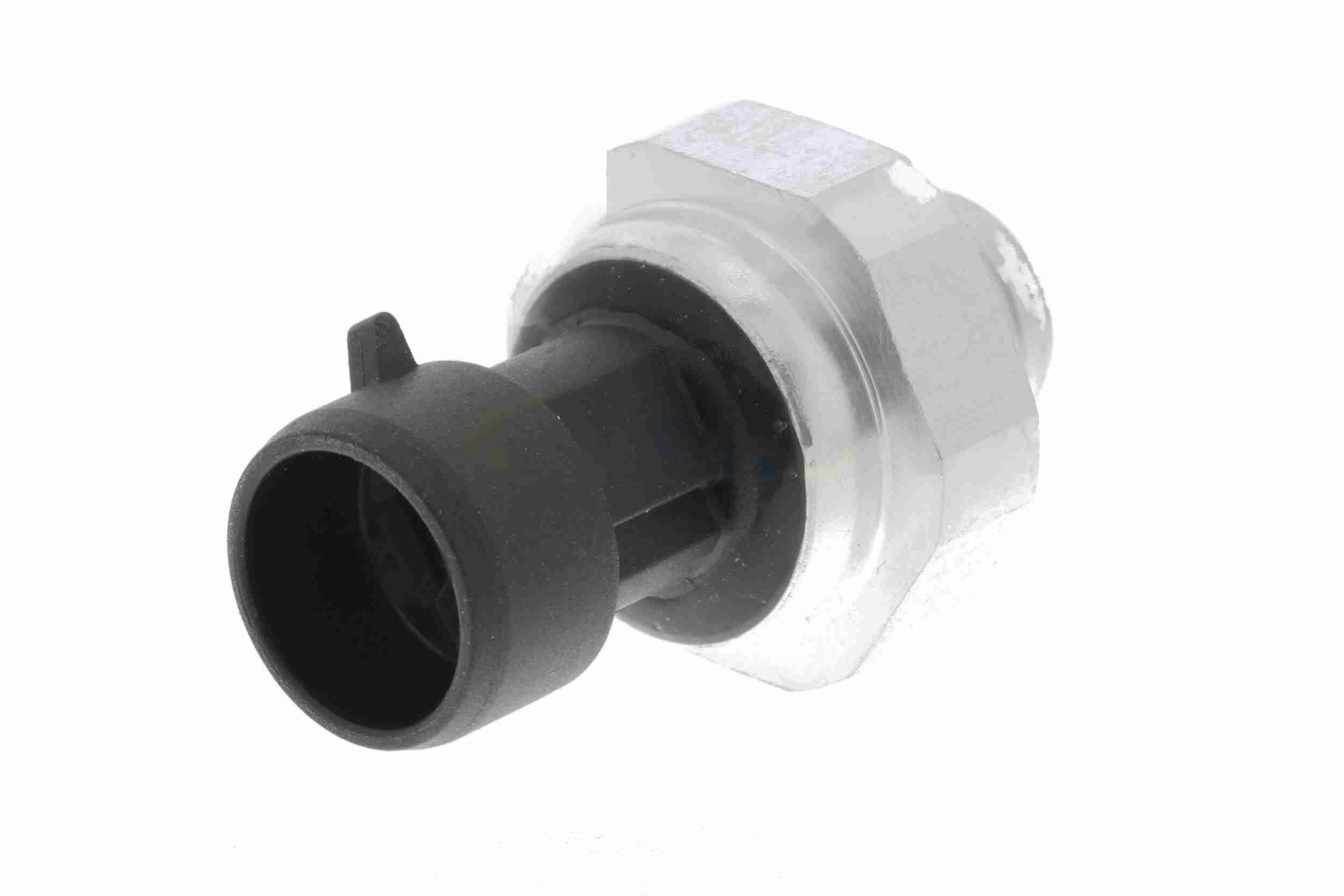 Vemo Oliedruksensor V51-72-0295