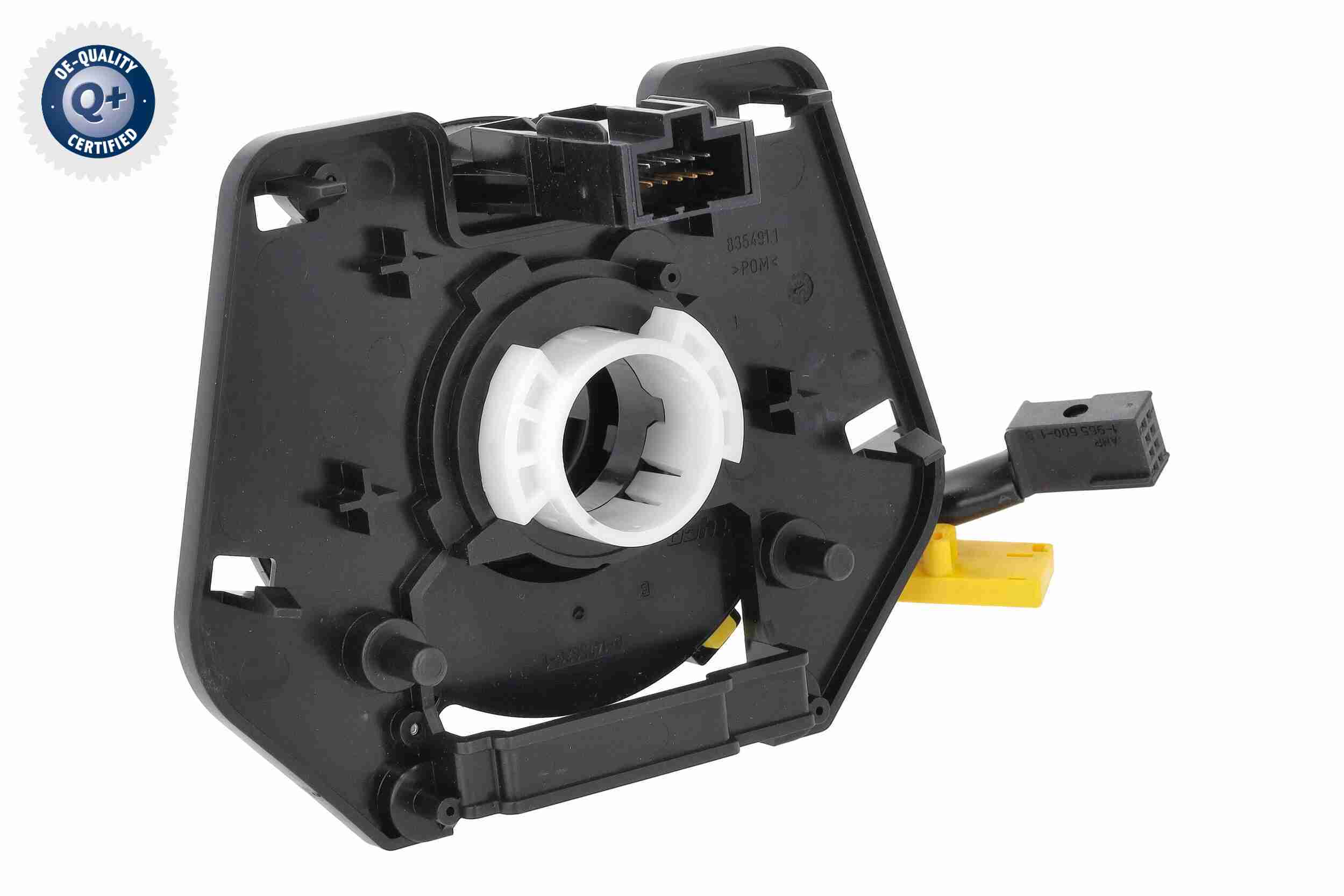 Vemo Wikkelveer, airbag V51-72-0305