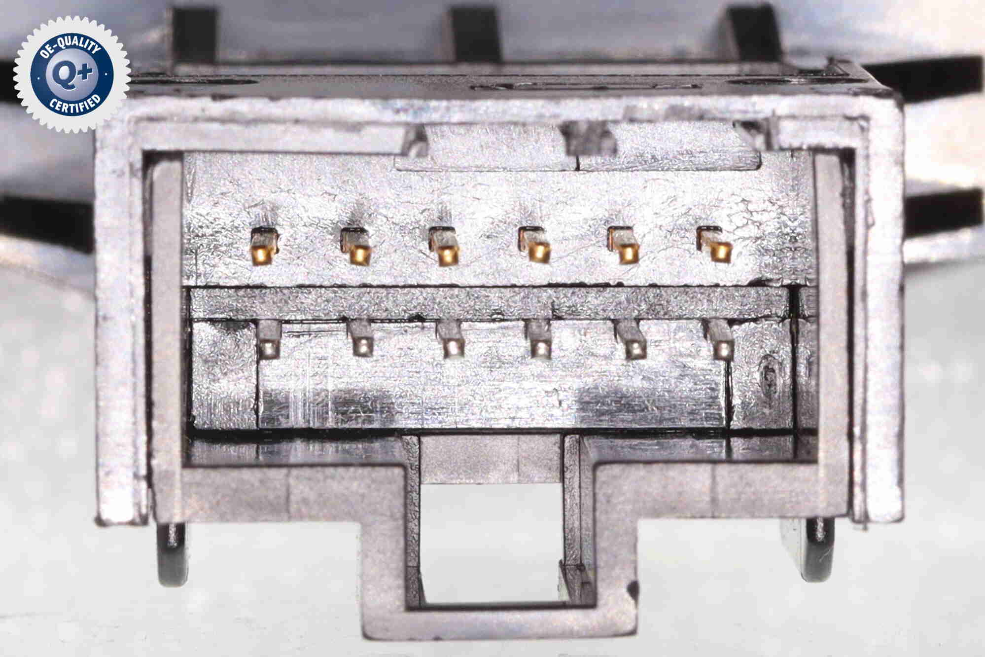 Vemo Wikkelveer, airbag V51-72-0305