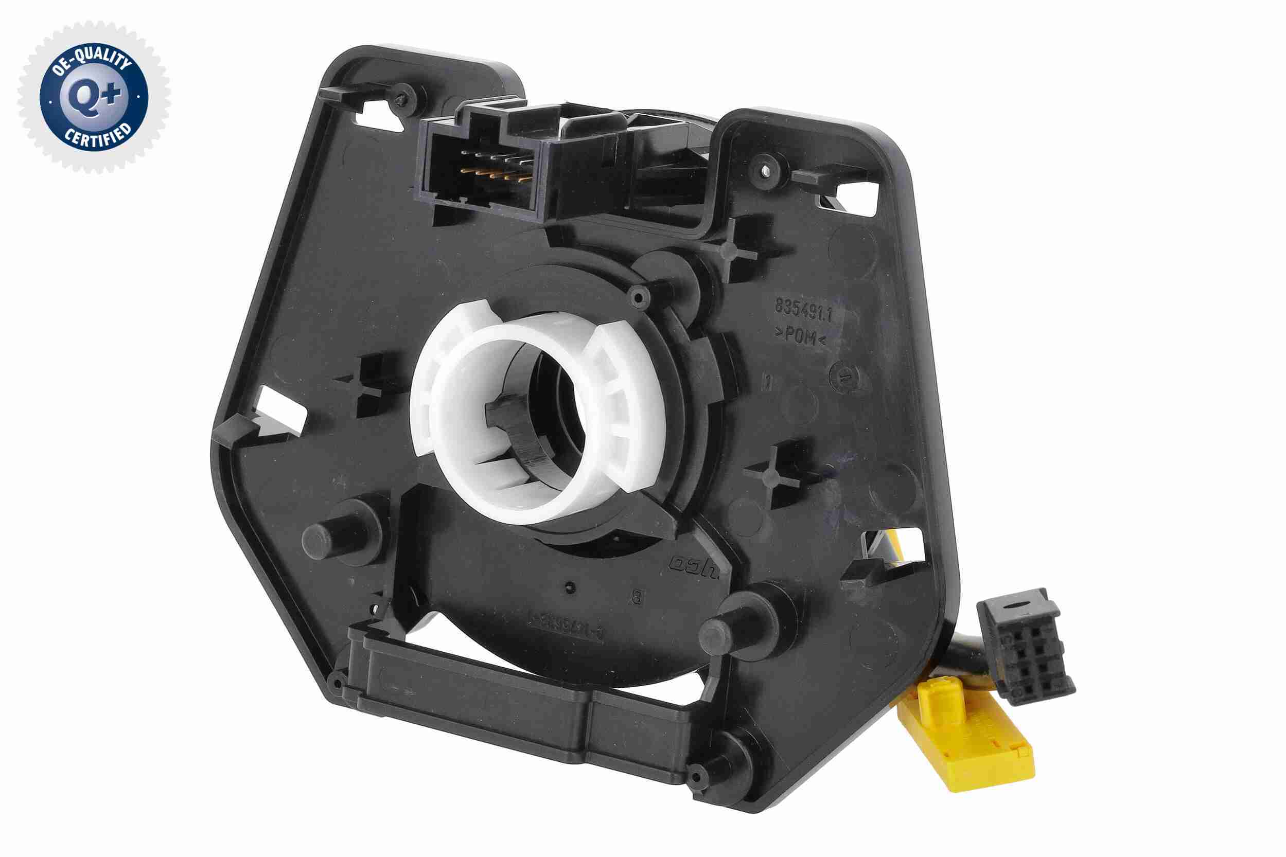 Vemo Wikkelveer, airbag V51-72-0305