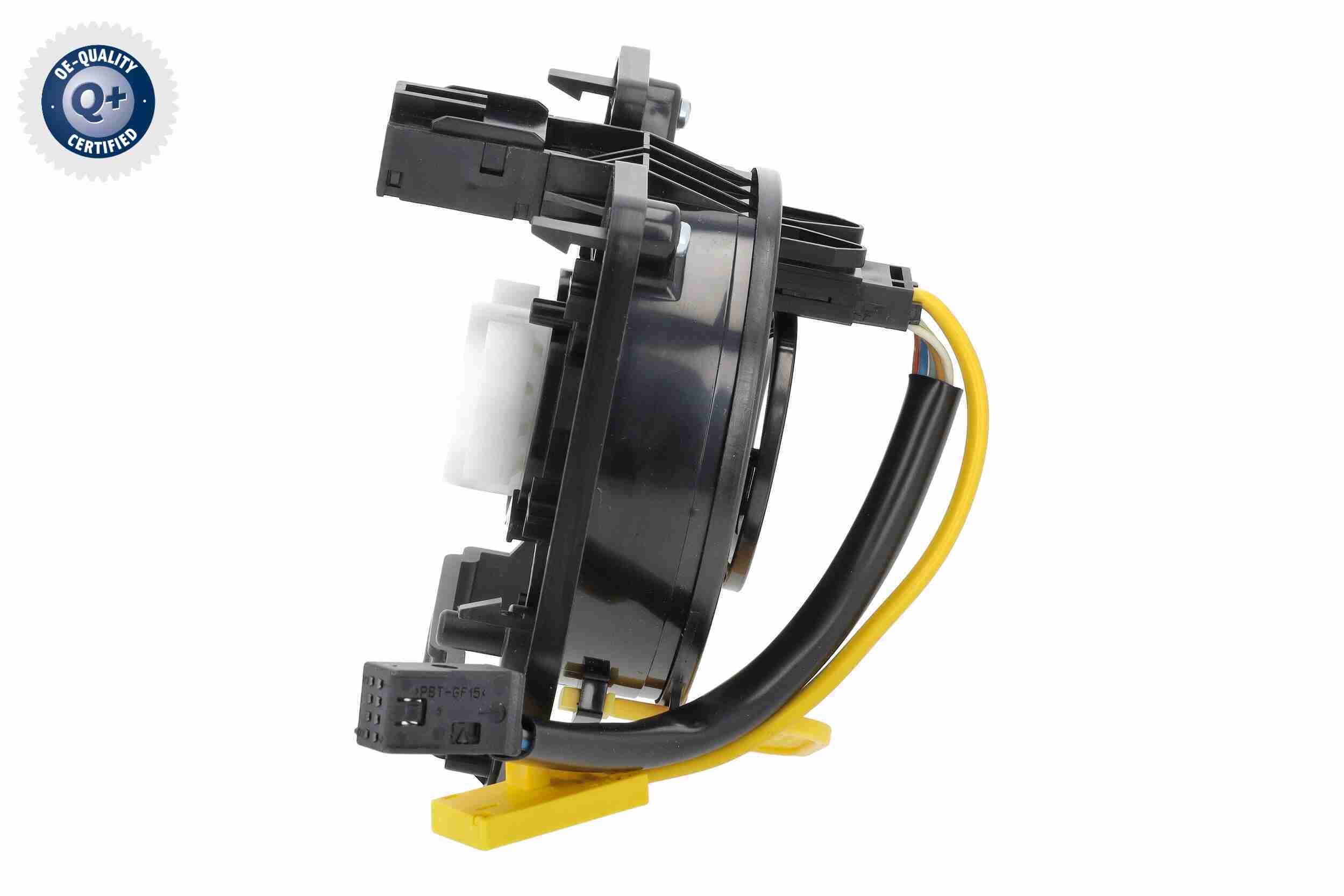 Vemo Wikkelveer, airbag V51-72-0305