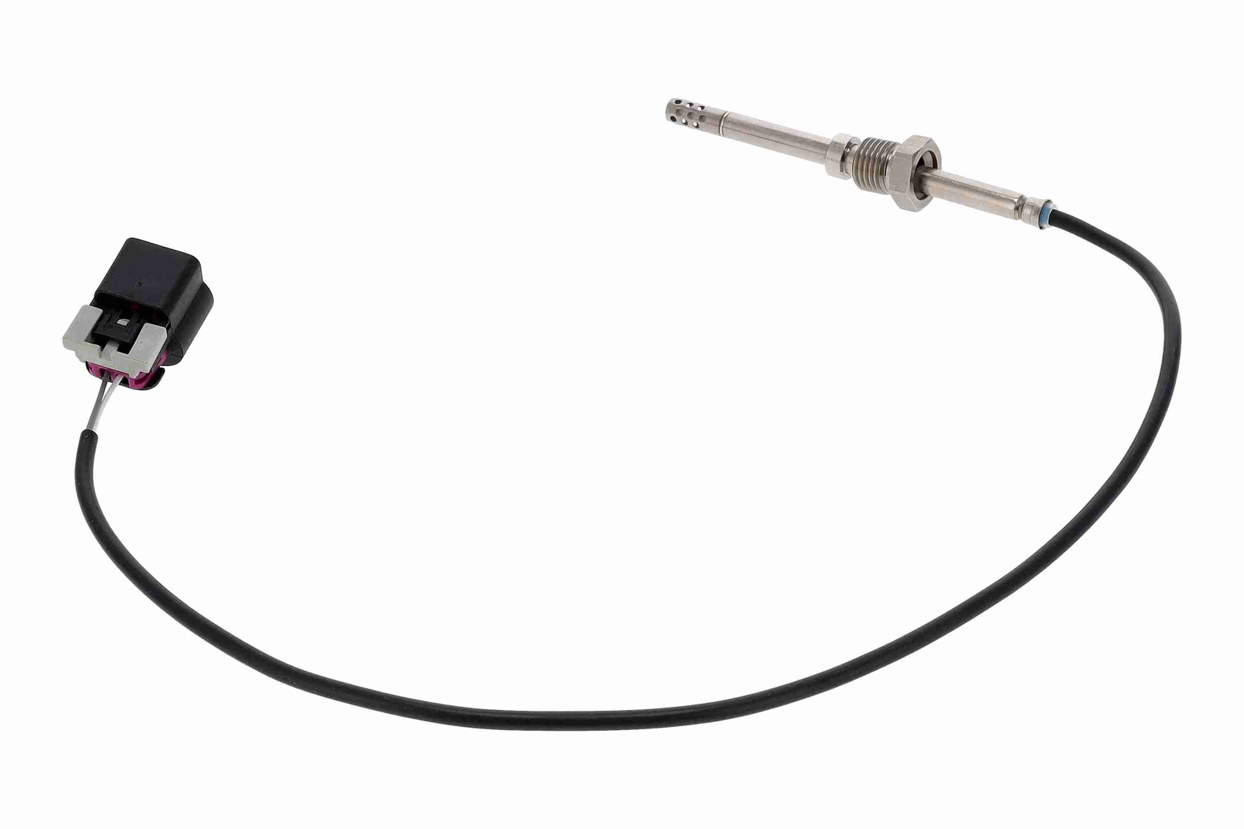 Vemo Sensor, uitlaatgastemperatuur V51-72-0309