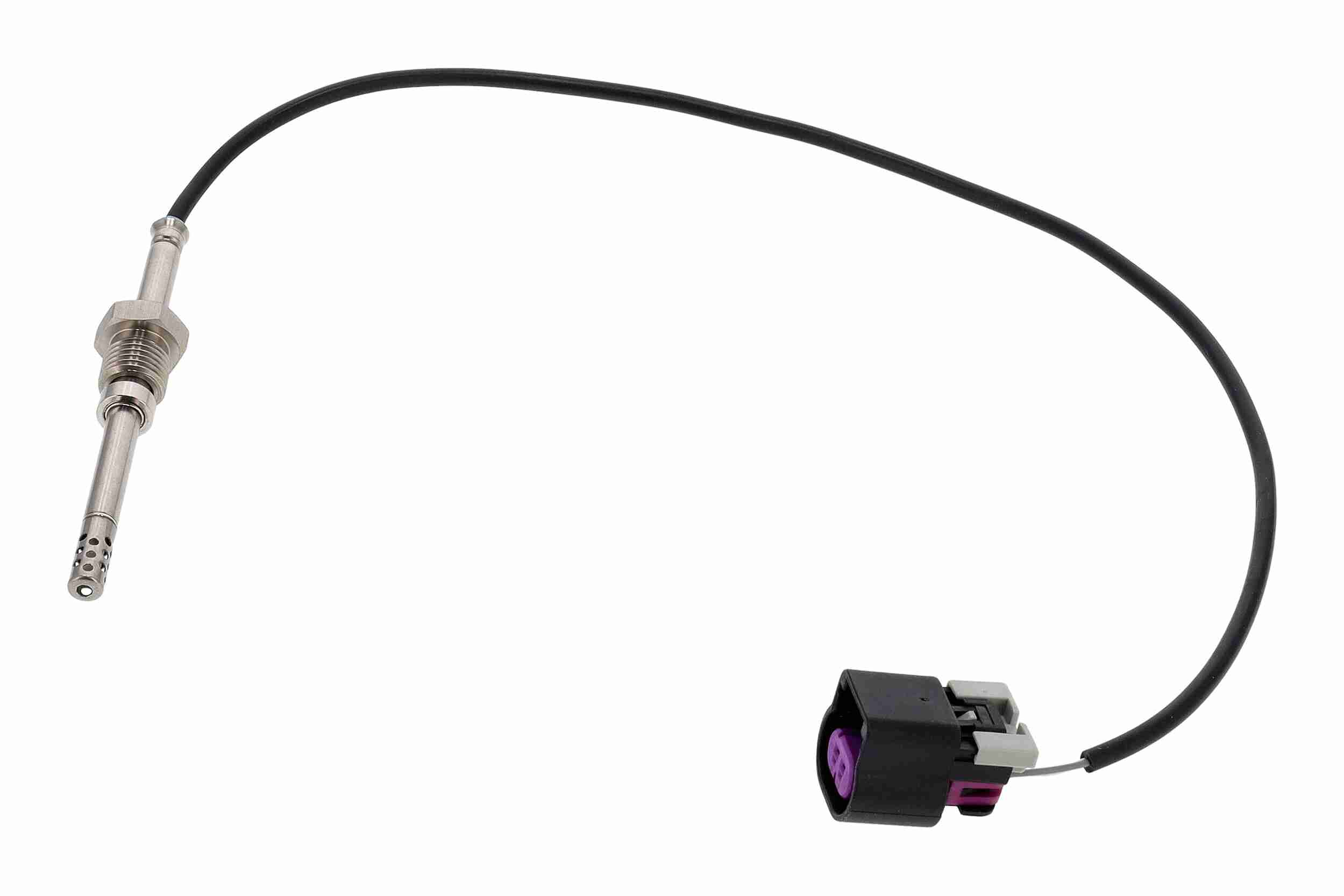 Vemo Sensor, uitlaatgastemperatuur V51-72-0309