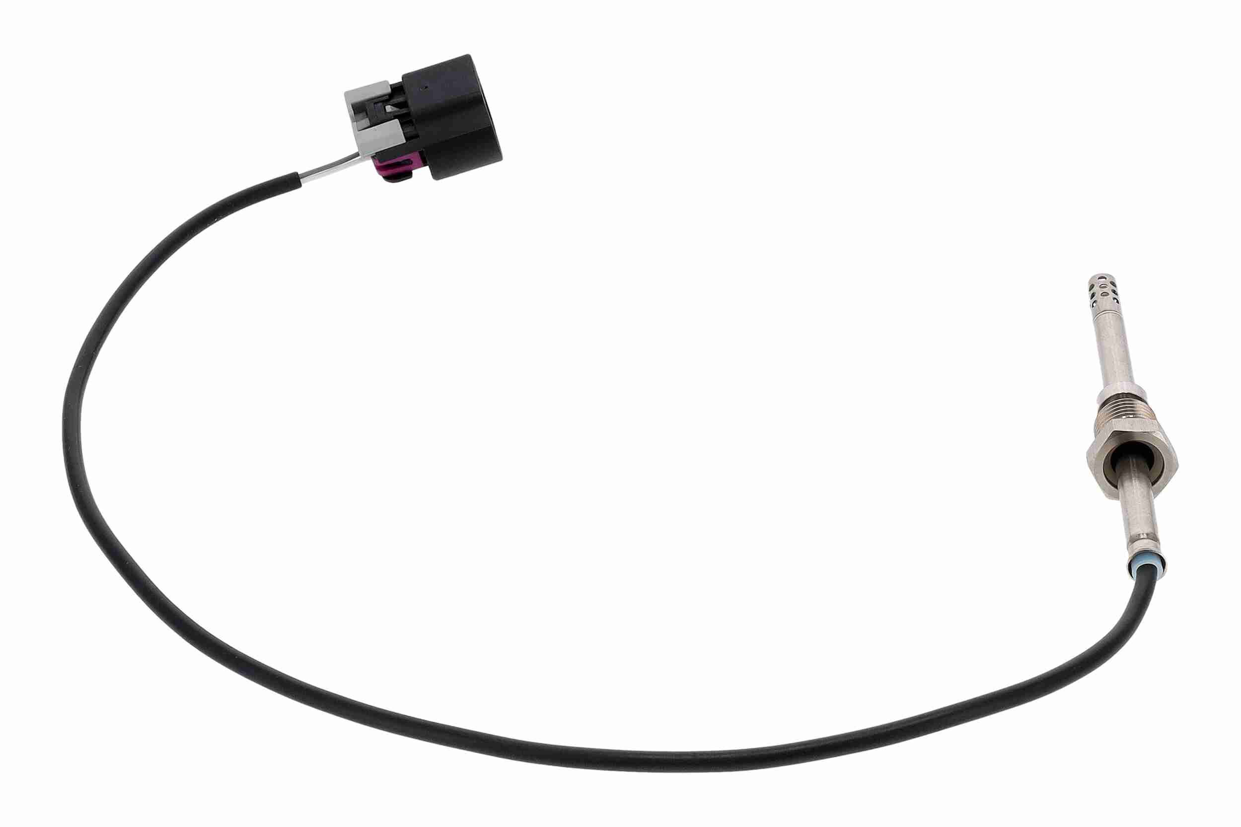 Vemo Sensor, uitlaatgastemperatuur V51-72-0309
