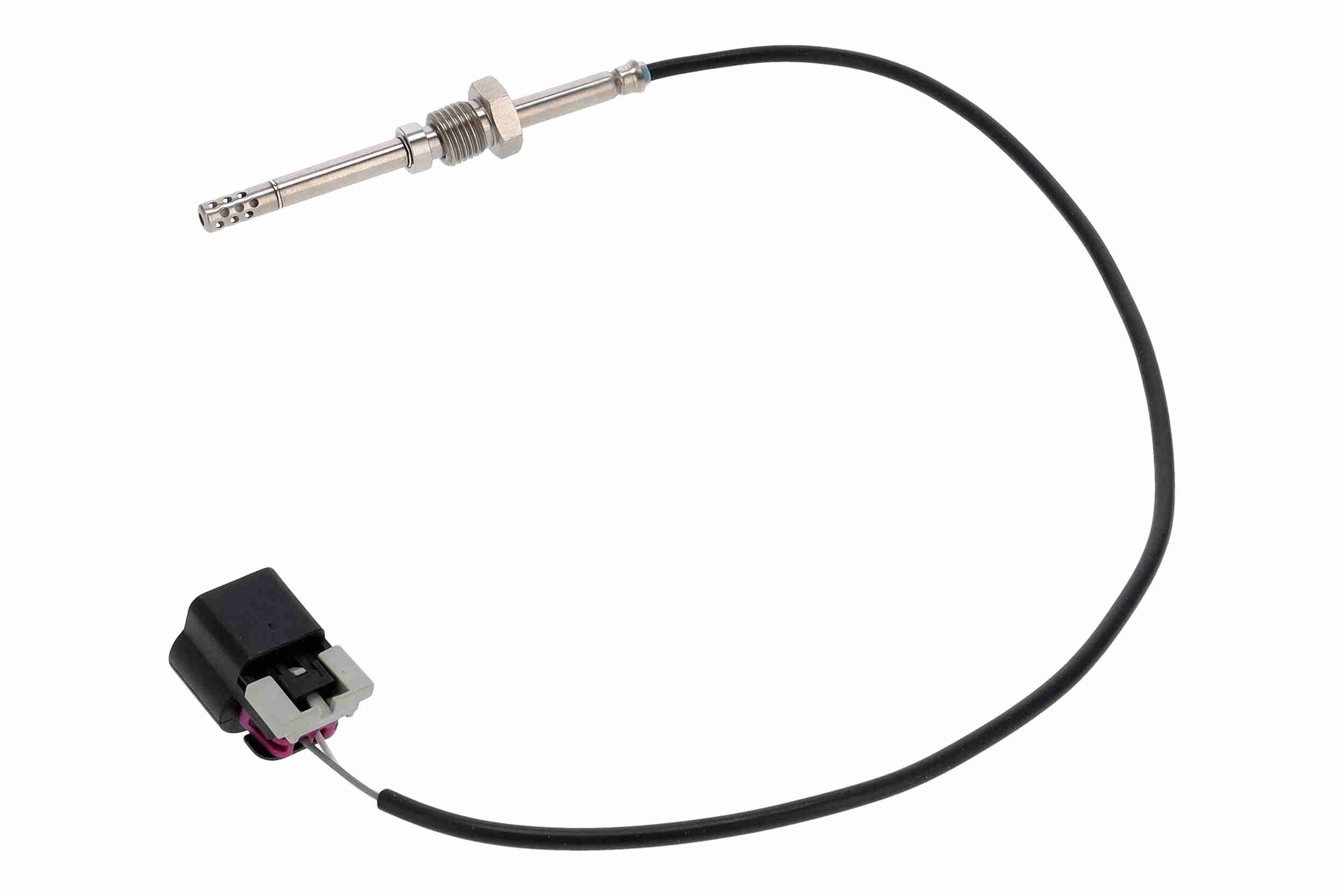 Vemo Sensor, uitlaatgastemperatuur V51-72-0309