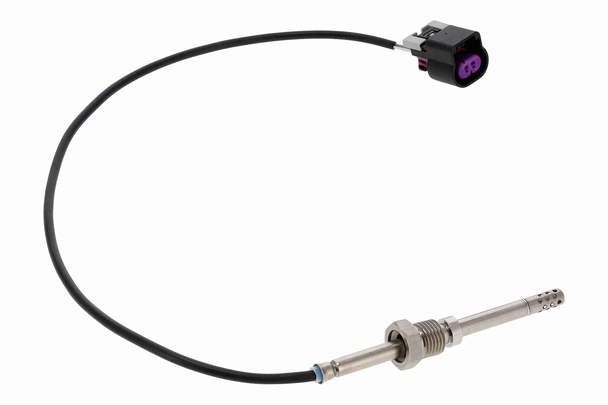 Vemo Sensor, uitlaatgastemperatuur V51-72-0309
