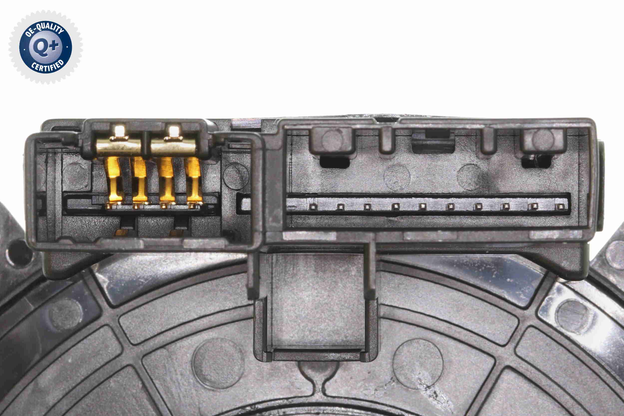 Vemo Wikkelveer, airbag V51-72-0319