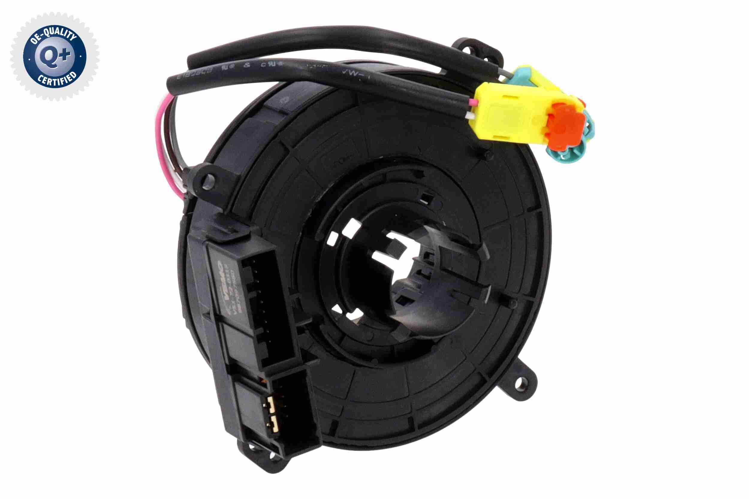 Vemo Wikkelveer, airbag V51-72-0319