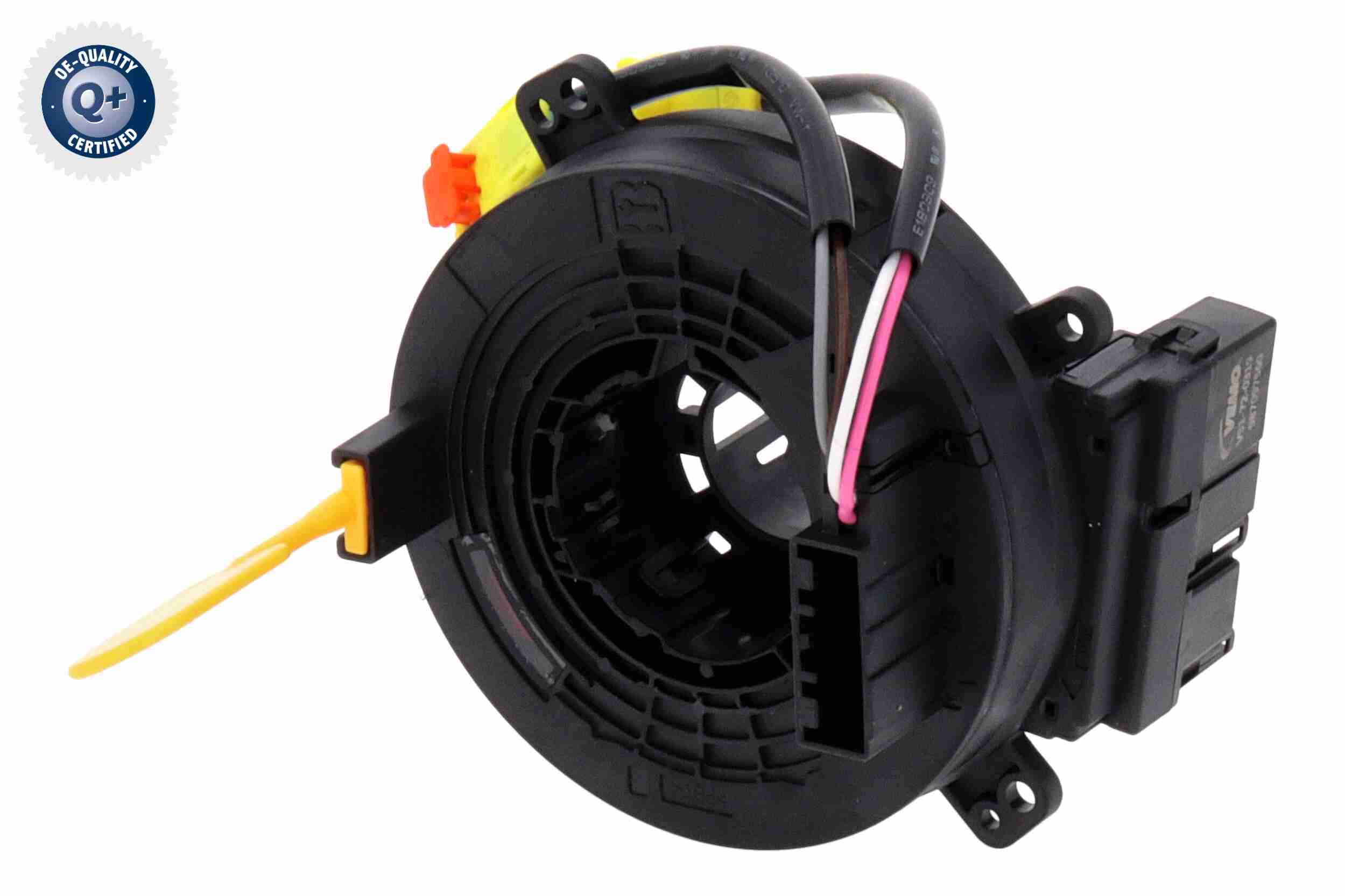 Vemo Wikkelveer, airbag V51-72-0319