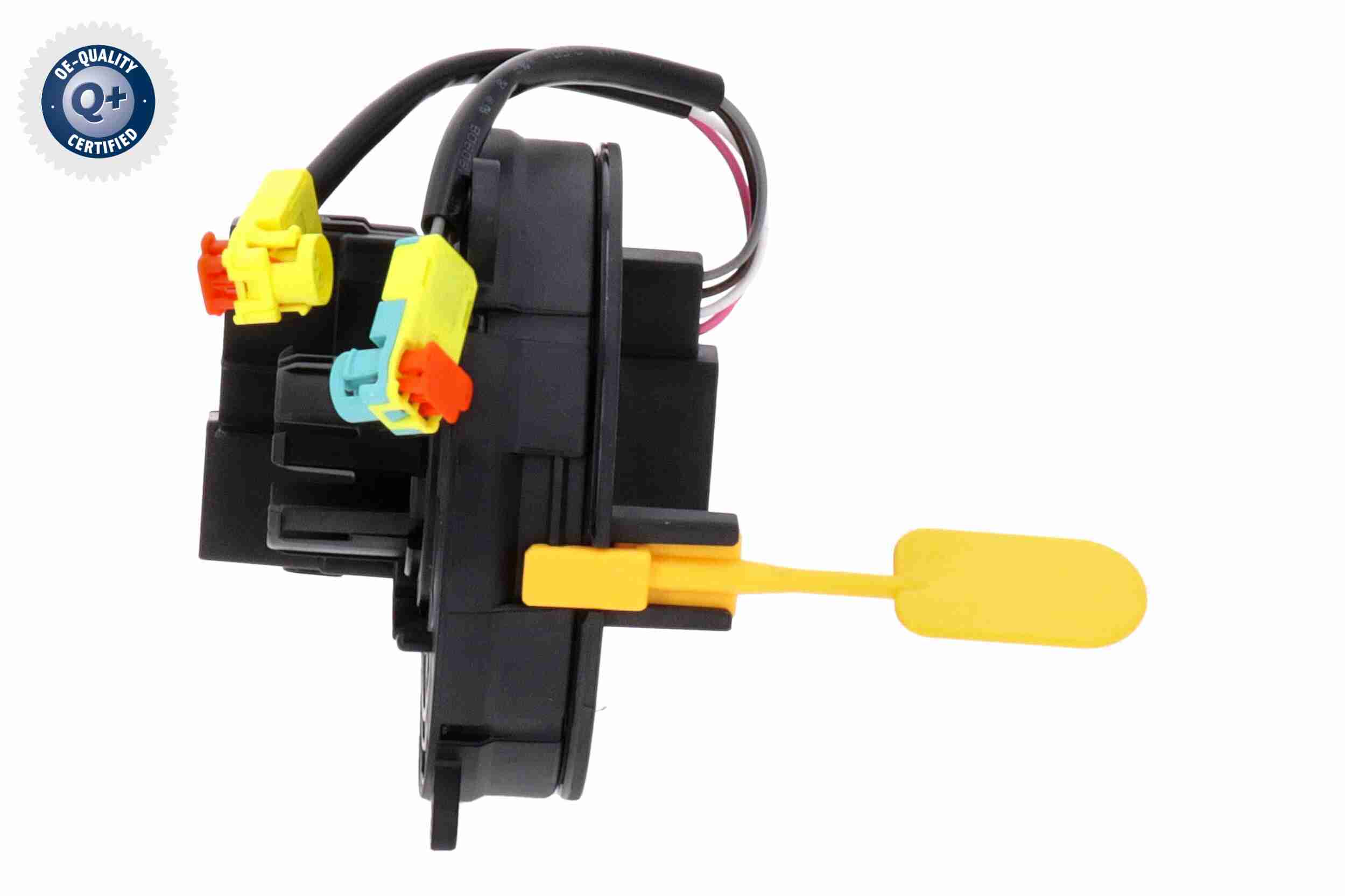 Vemo Wikkelveer, airbag V51-72-0319