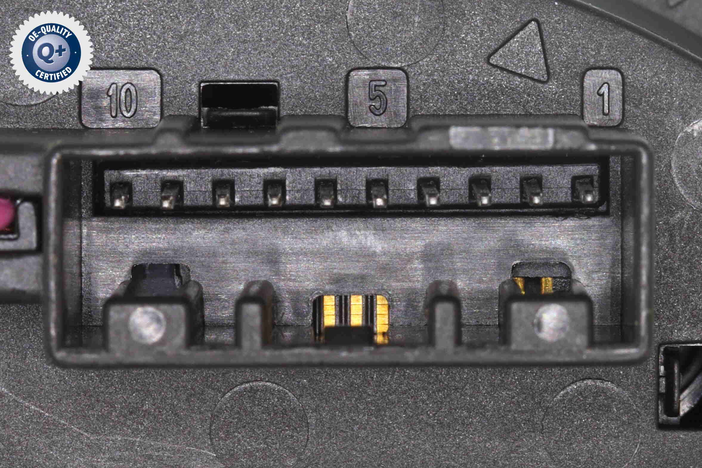 Vemo Wikkelveer, airbag V51-72-0319