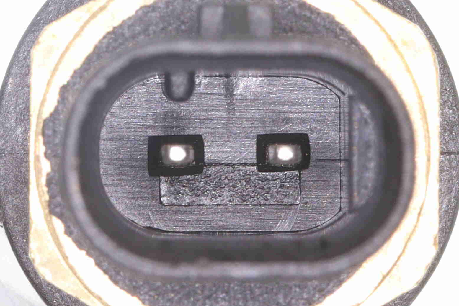 Vemo Sensor, koelvloeistoftemperatuur V51-72-0323