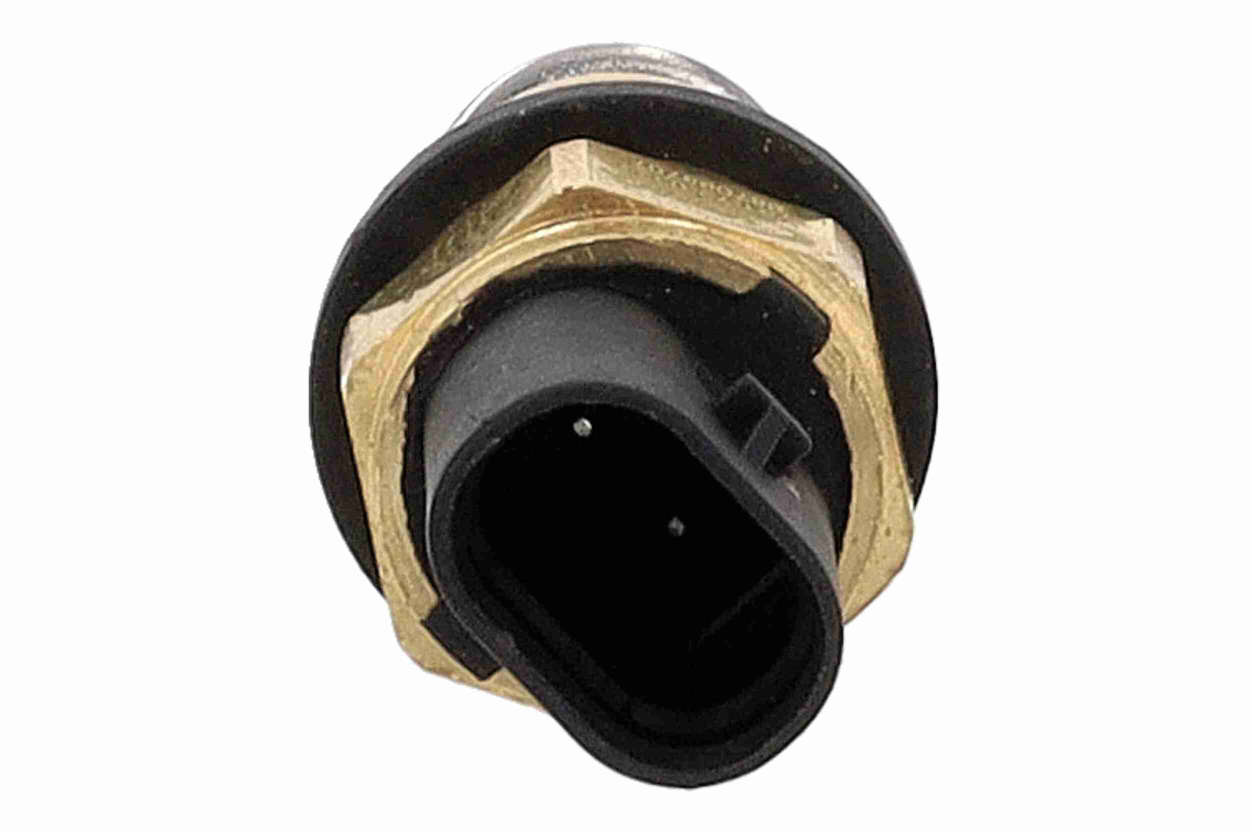 Vemo Sensor, koelvloeistoftemperatuur V51-72-0323