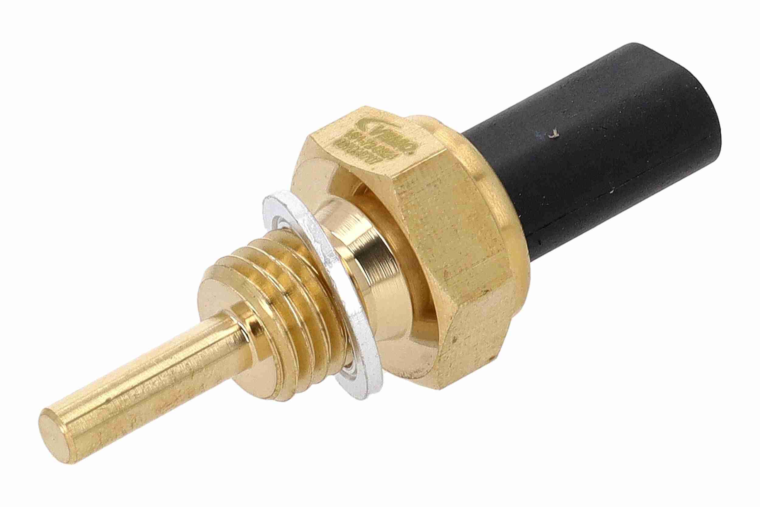 Vemo Sensor, koelvloeistoftemperatuur V51-72-0324