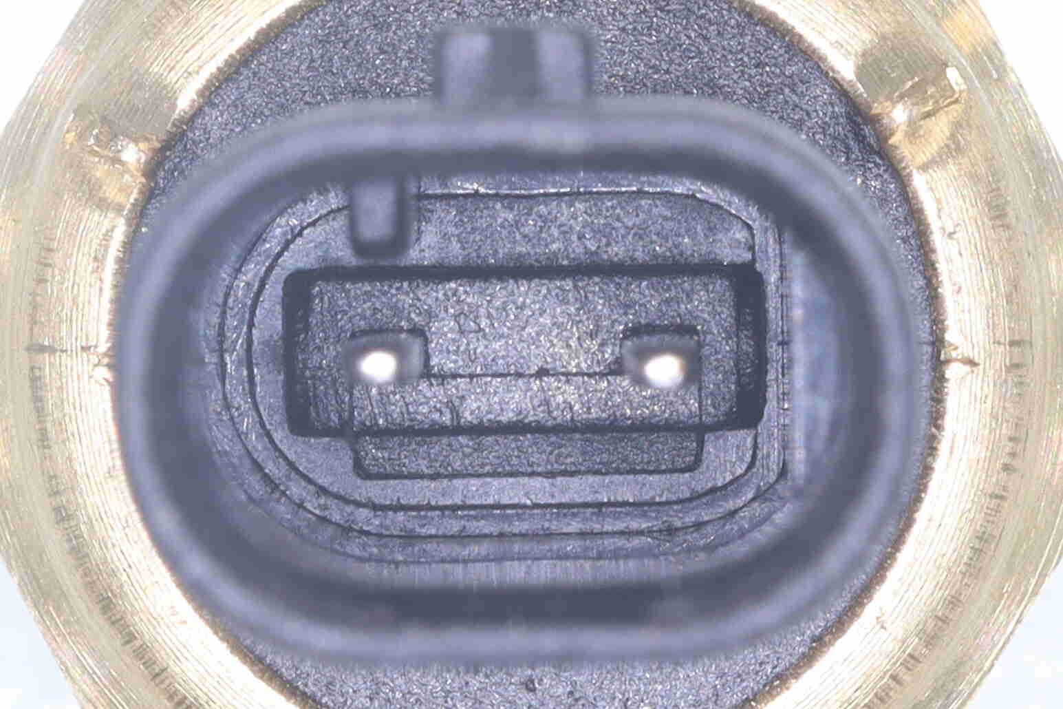 Vemo Sensor, koelvloeistoftemperatuur V51-72-0324