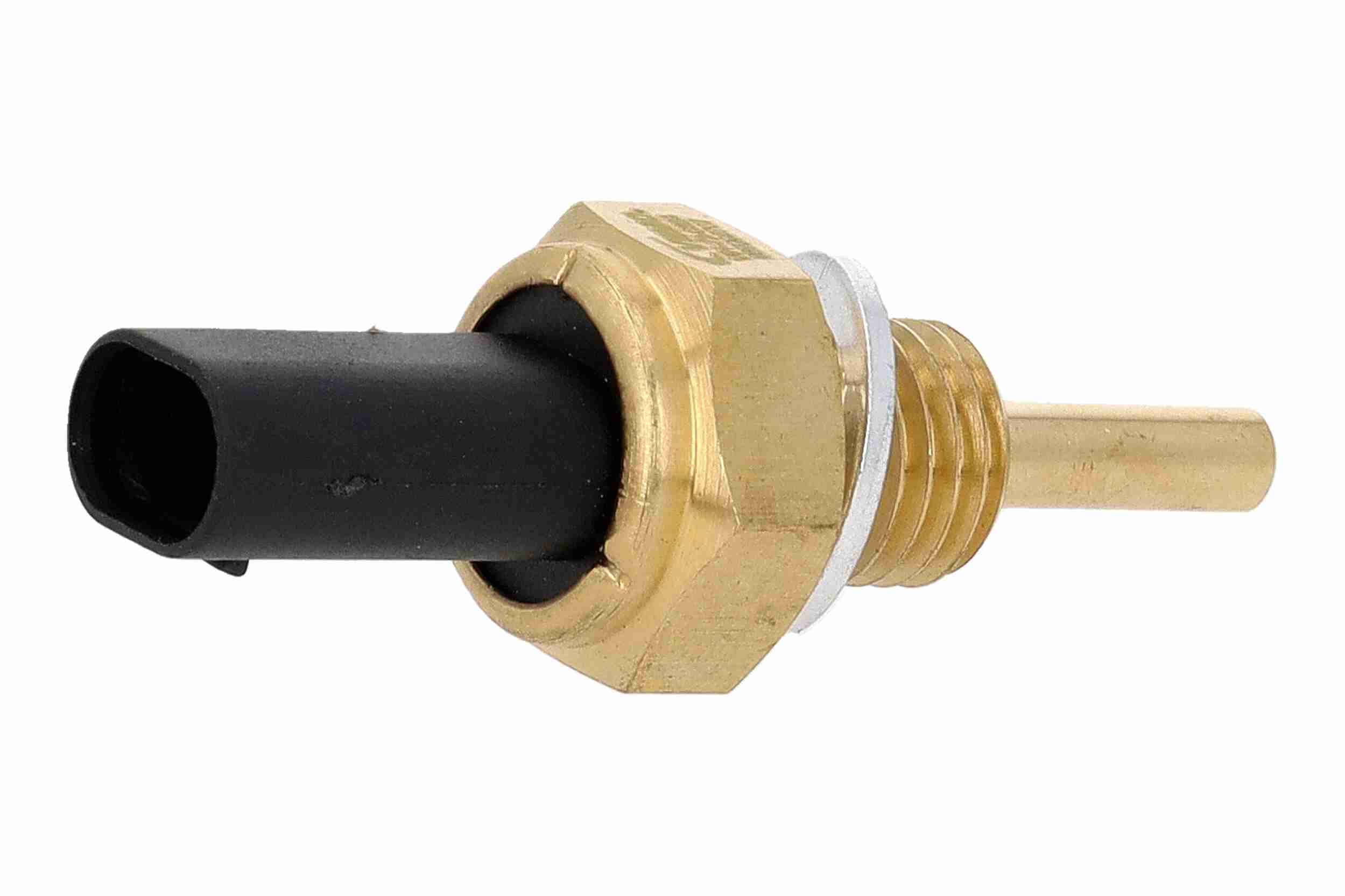 Vemo Sensor, koelvloeistoftemperatuur V51-72-0324