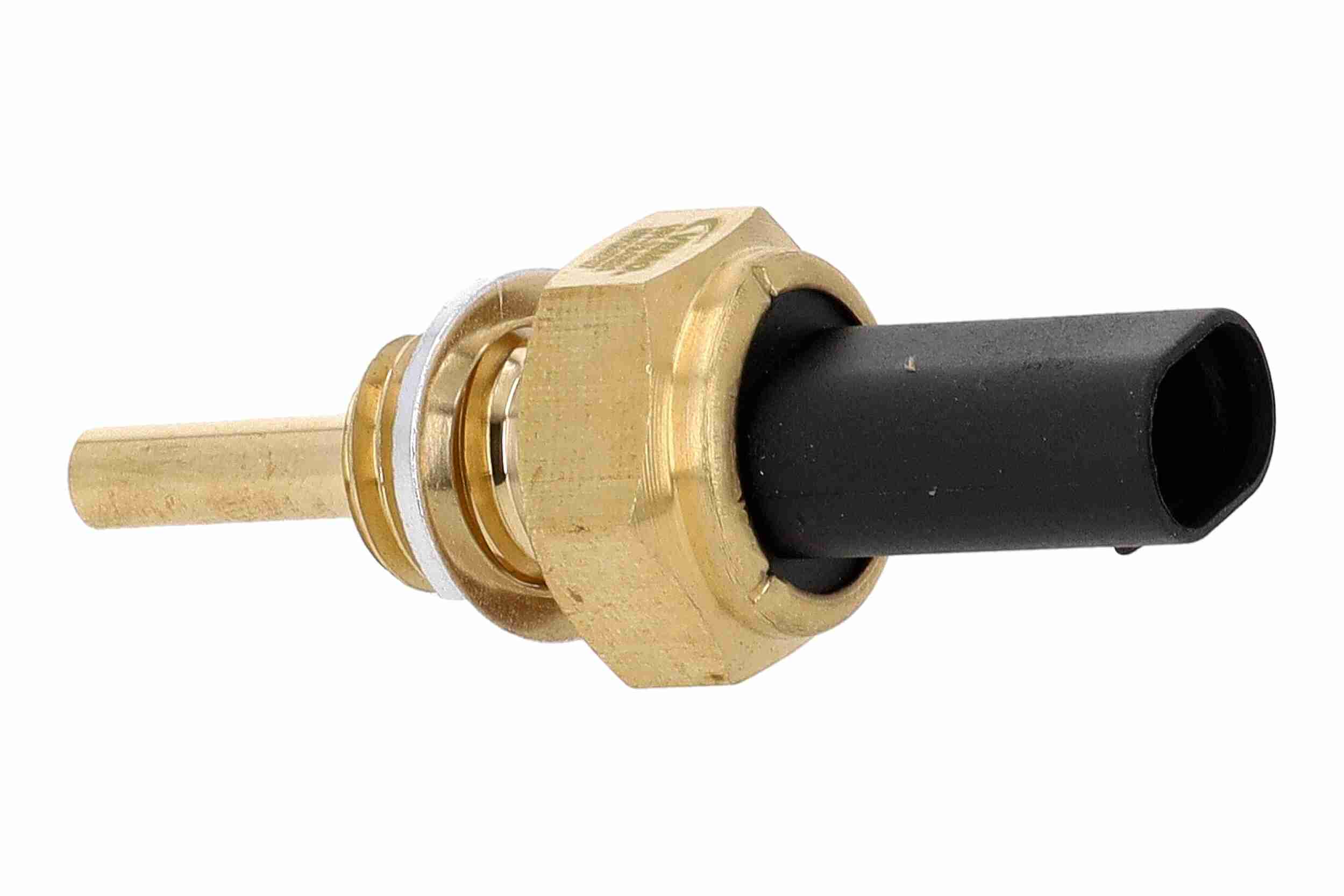 Vemo Sensor, koelvloeistoftemperatuur V51-72-0324