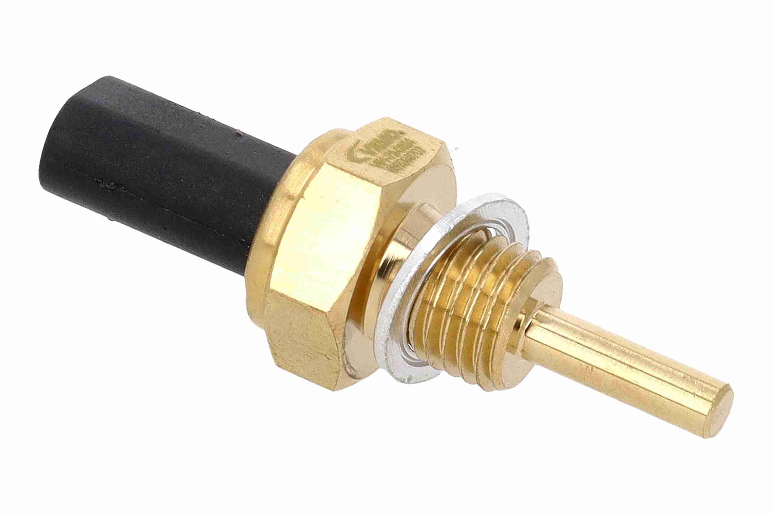 Vemo Sensor, koelvloeistoftemperatuur V51-72-0324