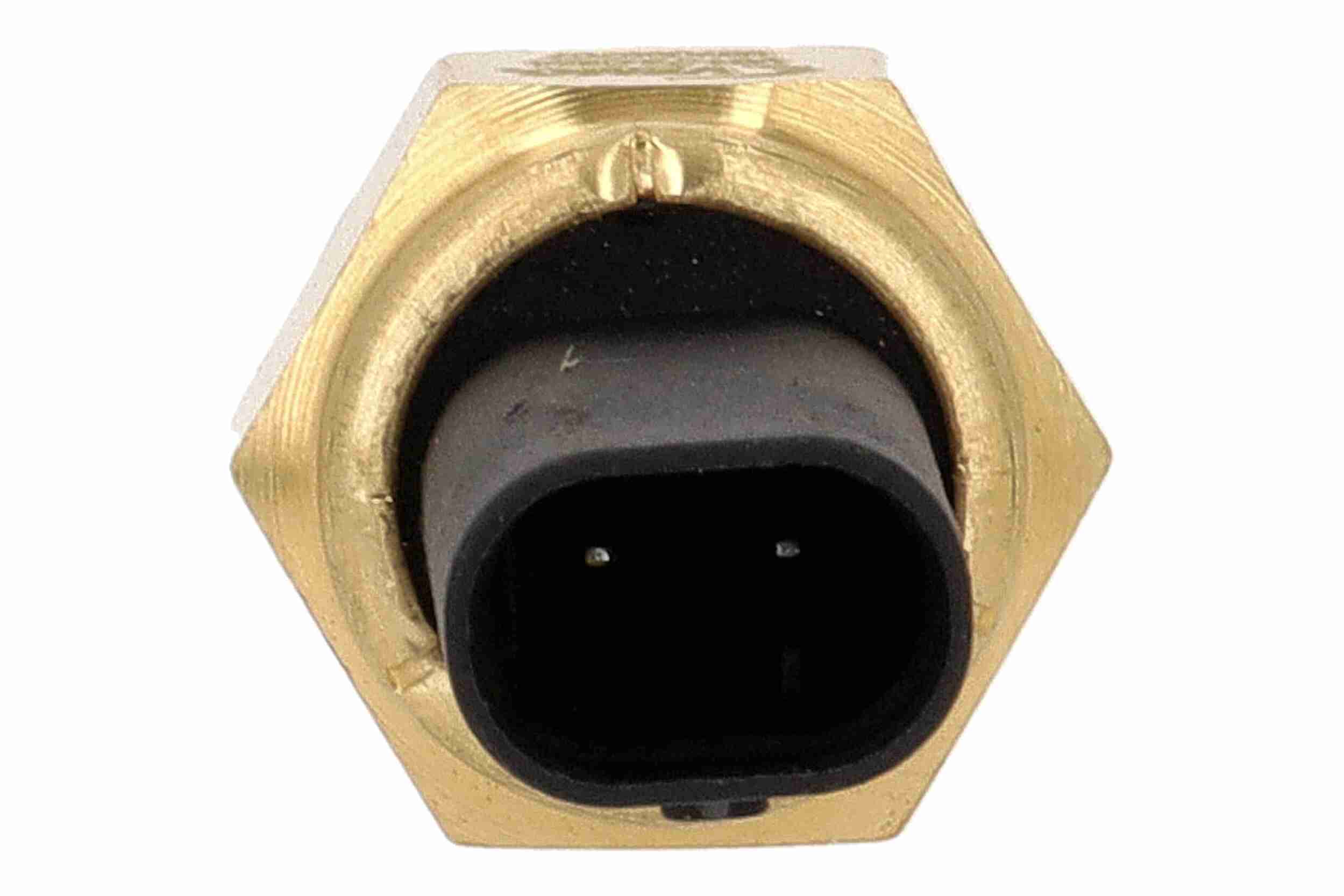 Vemo Sensor, koelvloeistoftemperatuur V51-72-0324