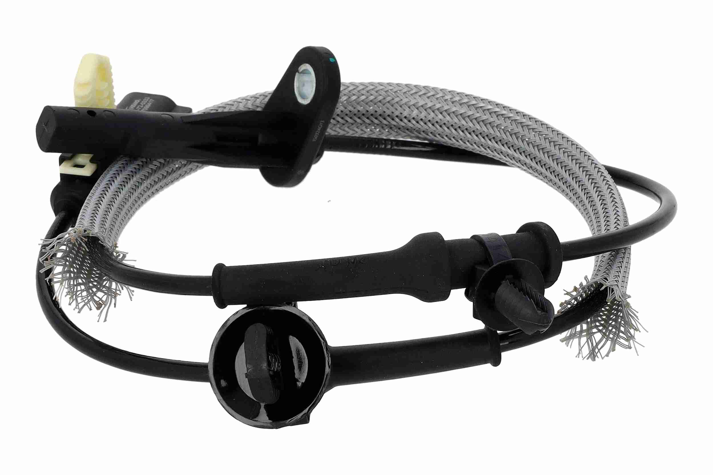 Vemo Wielsnelheidssensor V51-72-0333