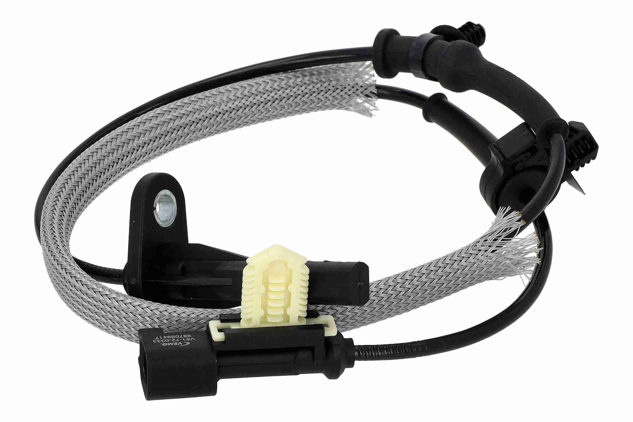 Vemo Wielsnelheidssensor V51-72-0333